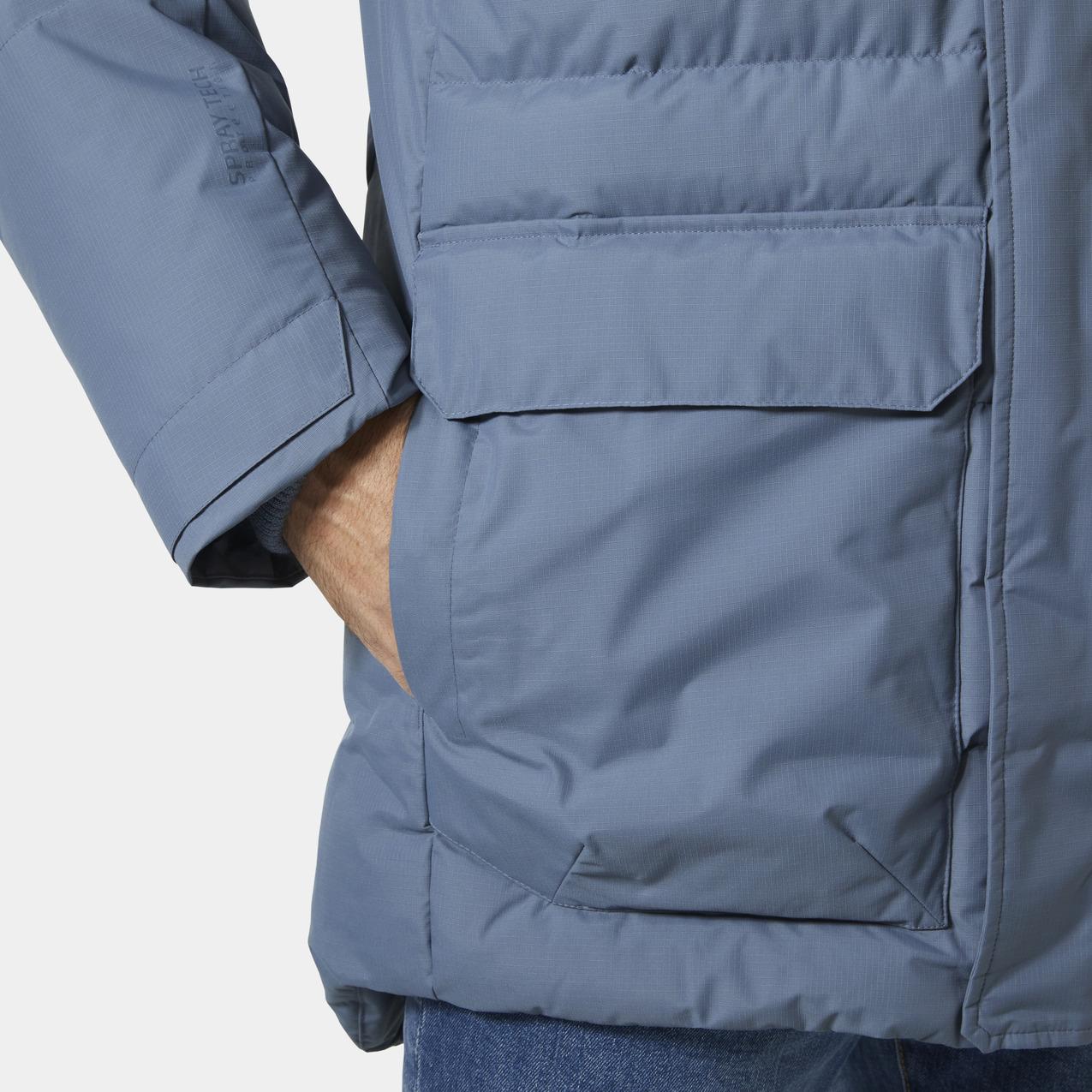 product/h/e/helly-hansen_53074-601_washed-navy_5.jpg