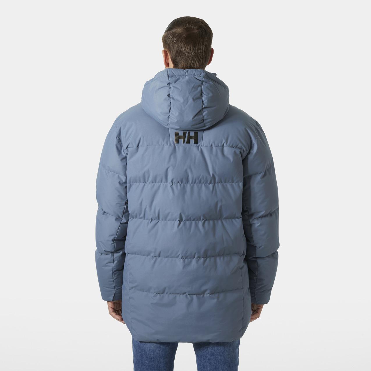 product/h/e/helly-hansen_53074-601_washed-navy_6.jpg