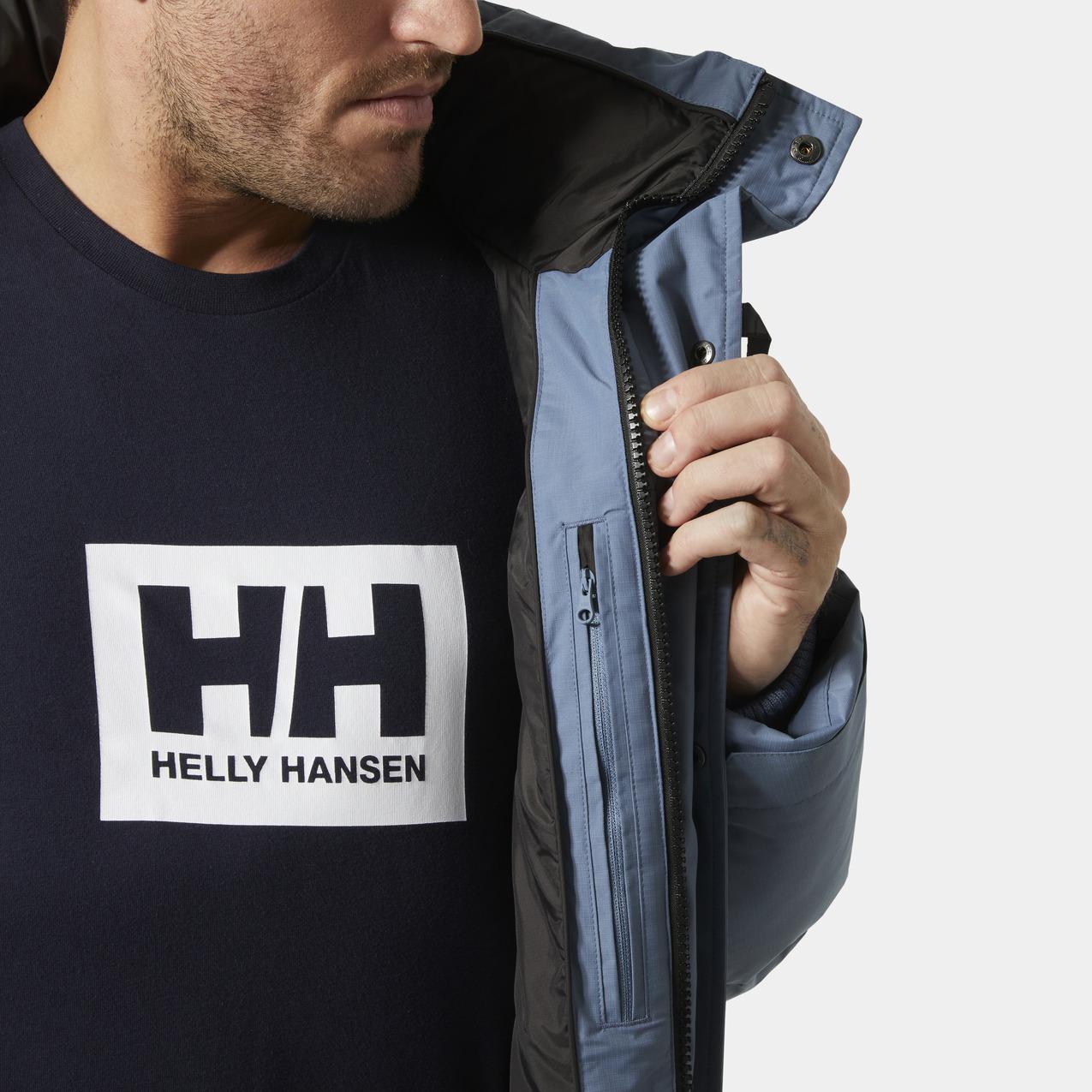 product/h/e/helly-hansen_53074-601_washed-navy_7.jpg