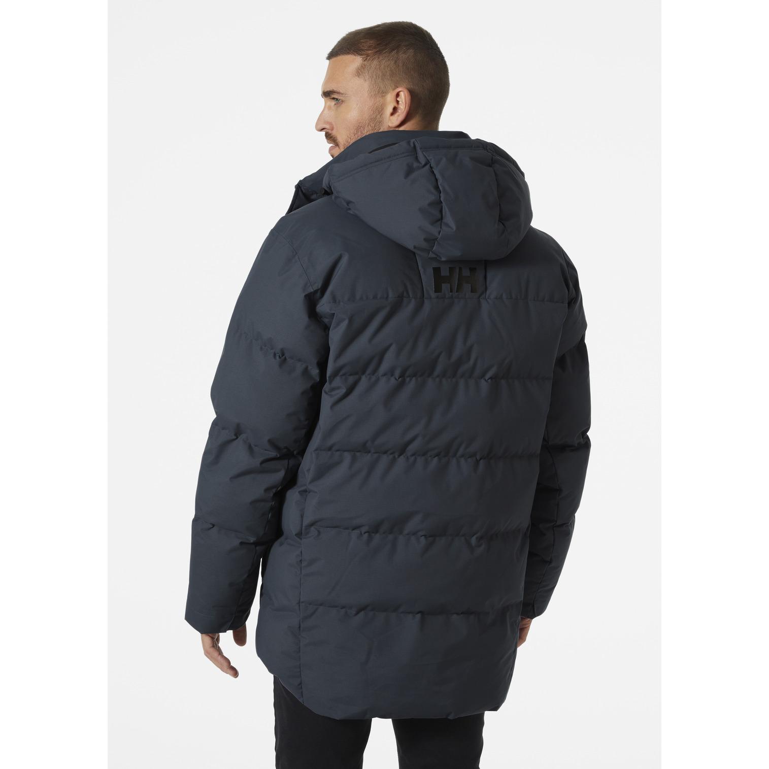 product/h/e/helly-hansen_53074-860_4-nw0224.jpg