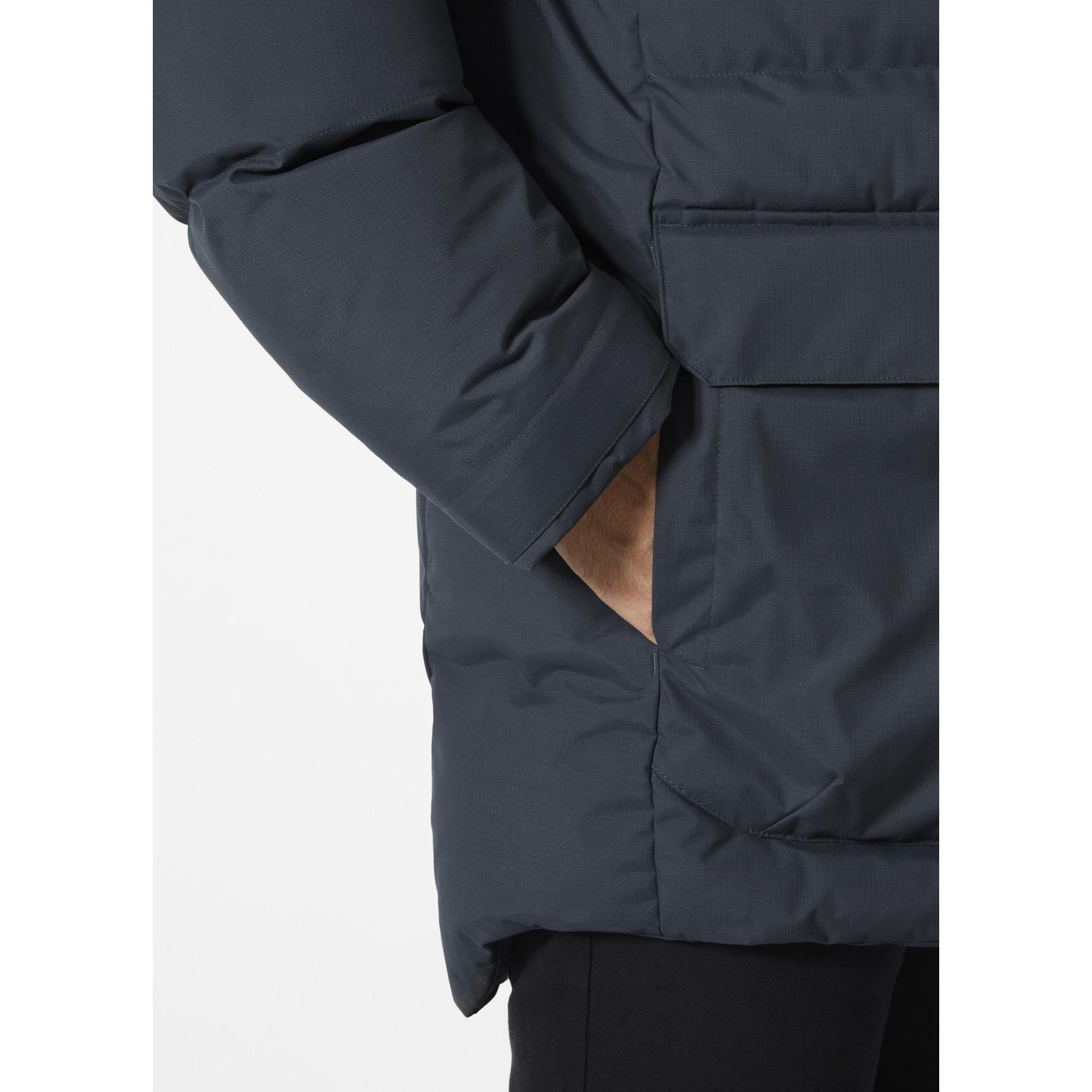 product/h/e/helly-hansen_53074-860_5-nw0224.jpg