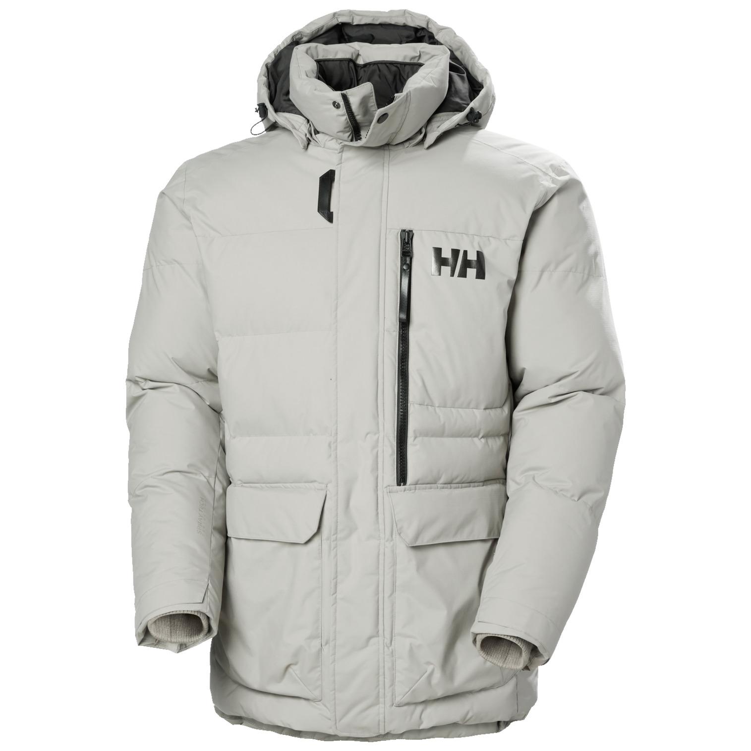 product/h/e/helly-hansen_53074-885_00-nw140224.jpg