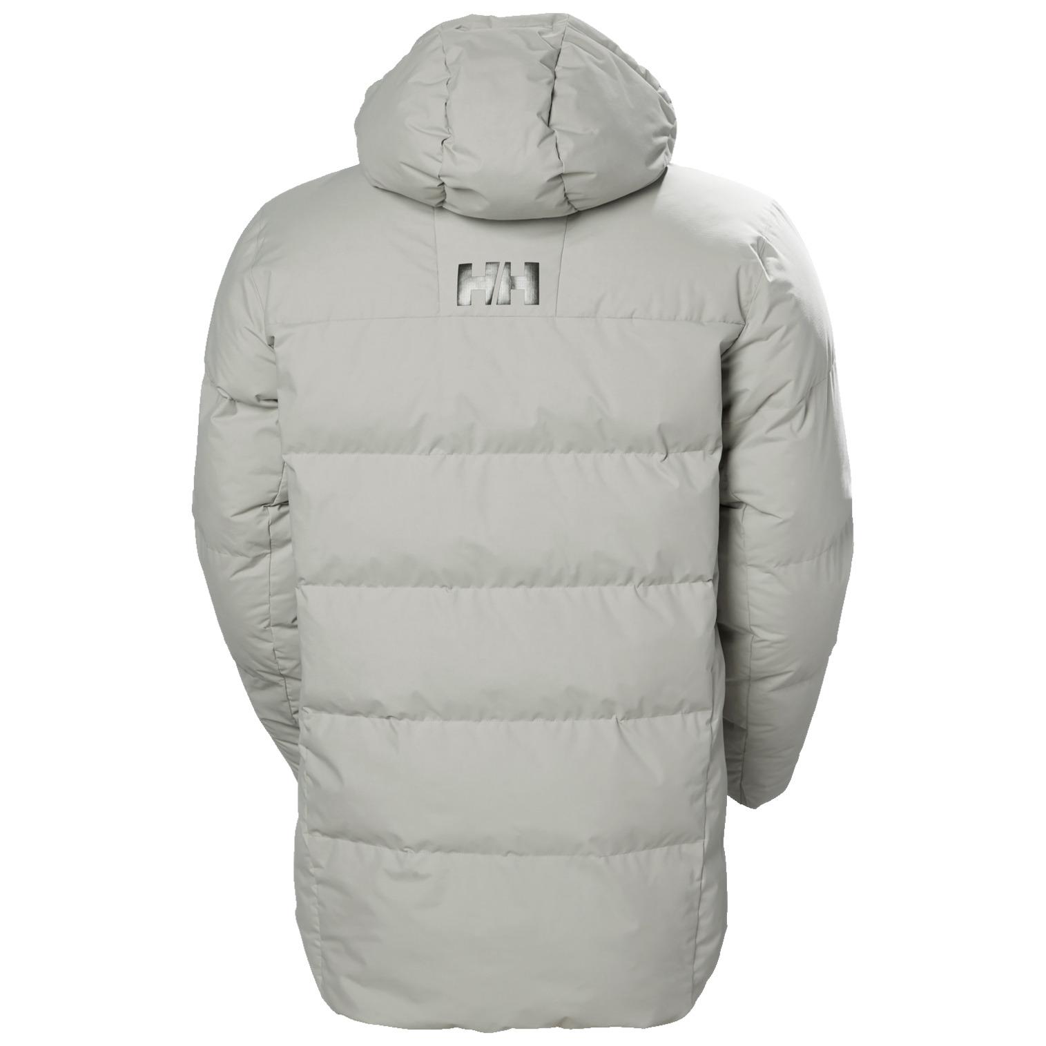 product/h/e/helly-hansen_53074-885_01-nw140224.jpg