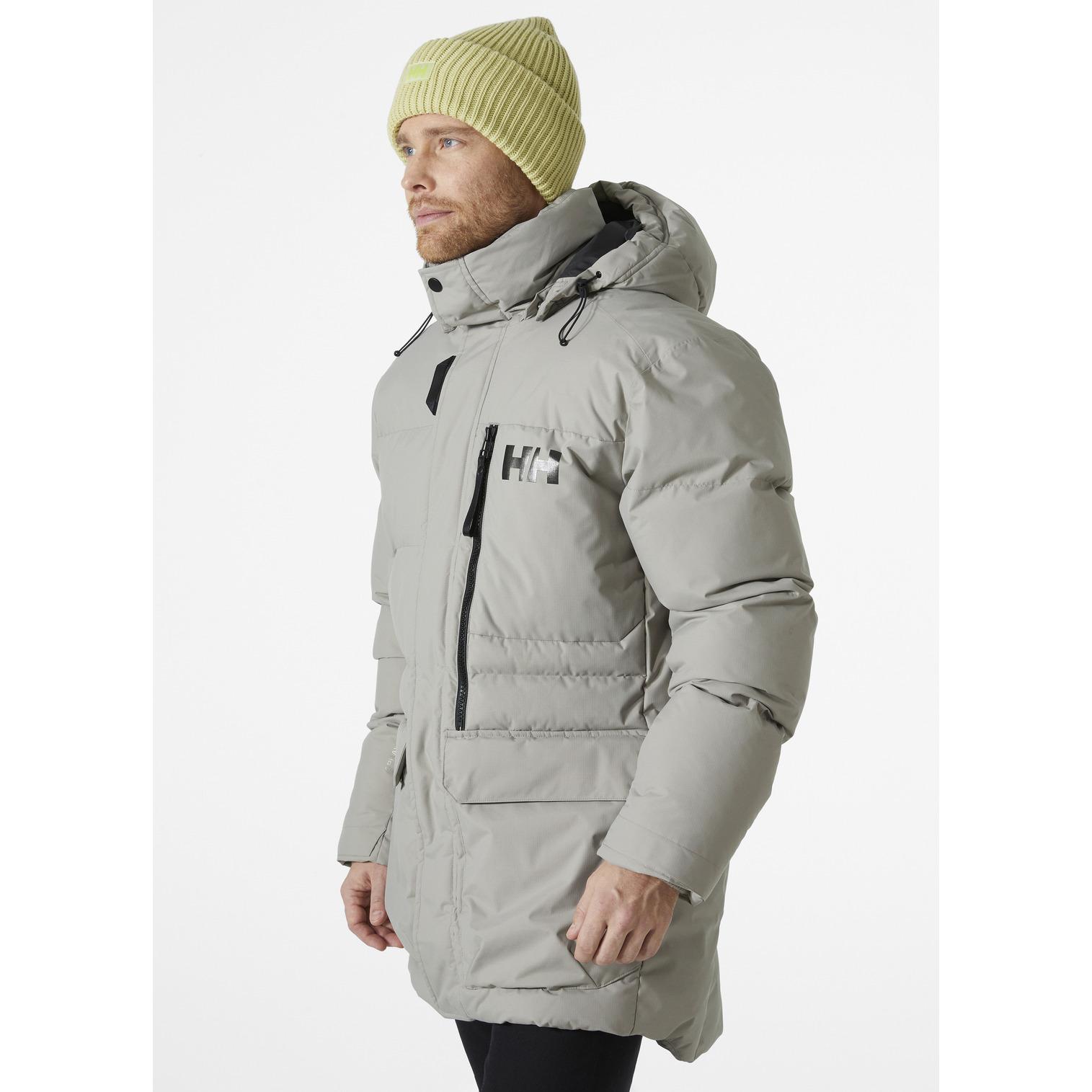 product/h/e/helly-hansen_53074-885_1-nw140224.jpg