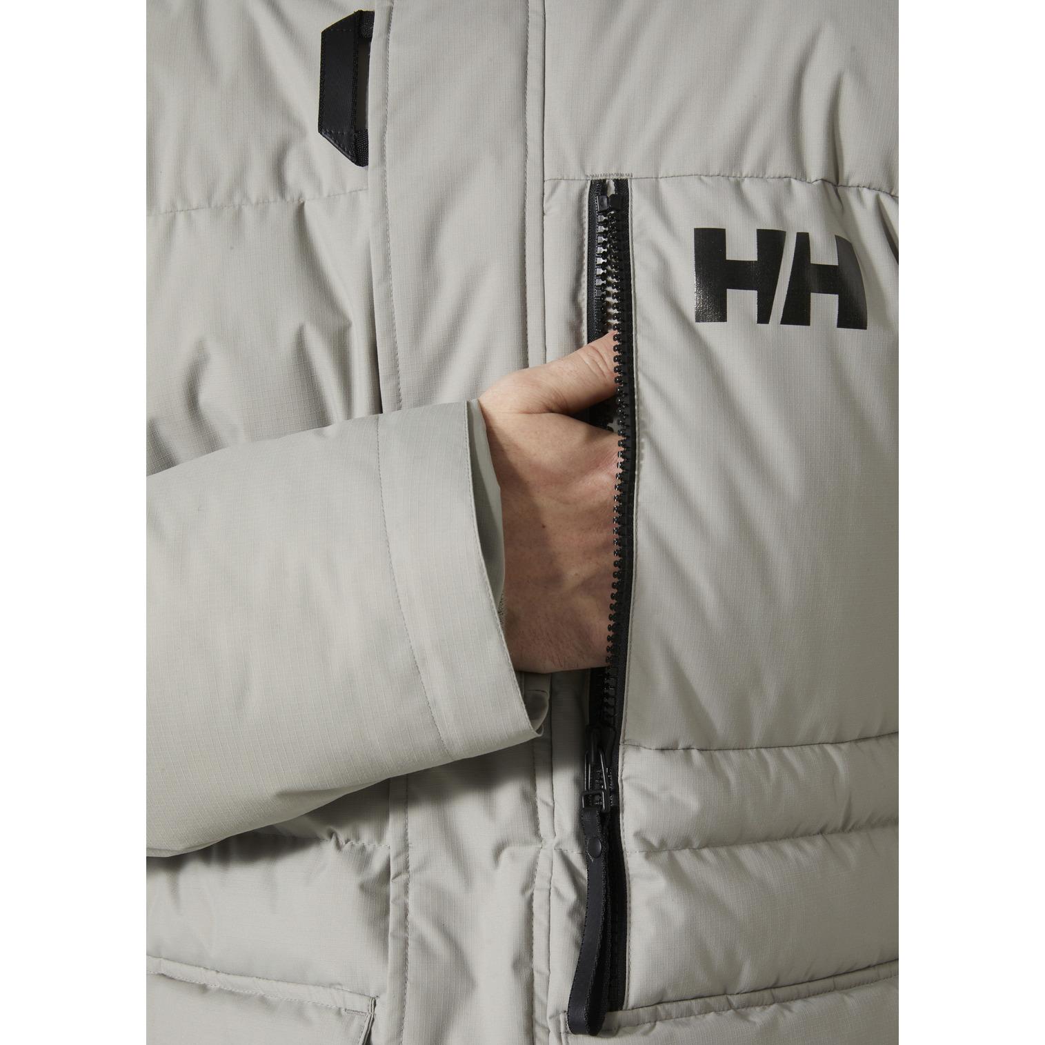 product/h/e/helly-hansen_53074-885_2-nw140224.jpg