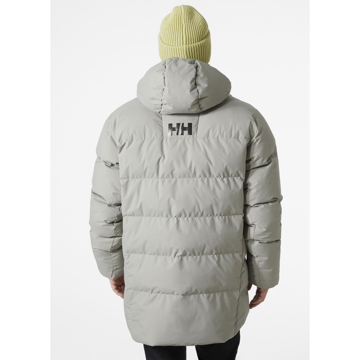 product/h/e/helly-hansen_53074-885_4-nw140224.jpg