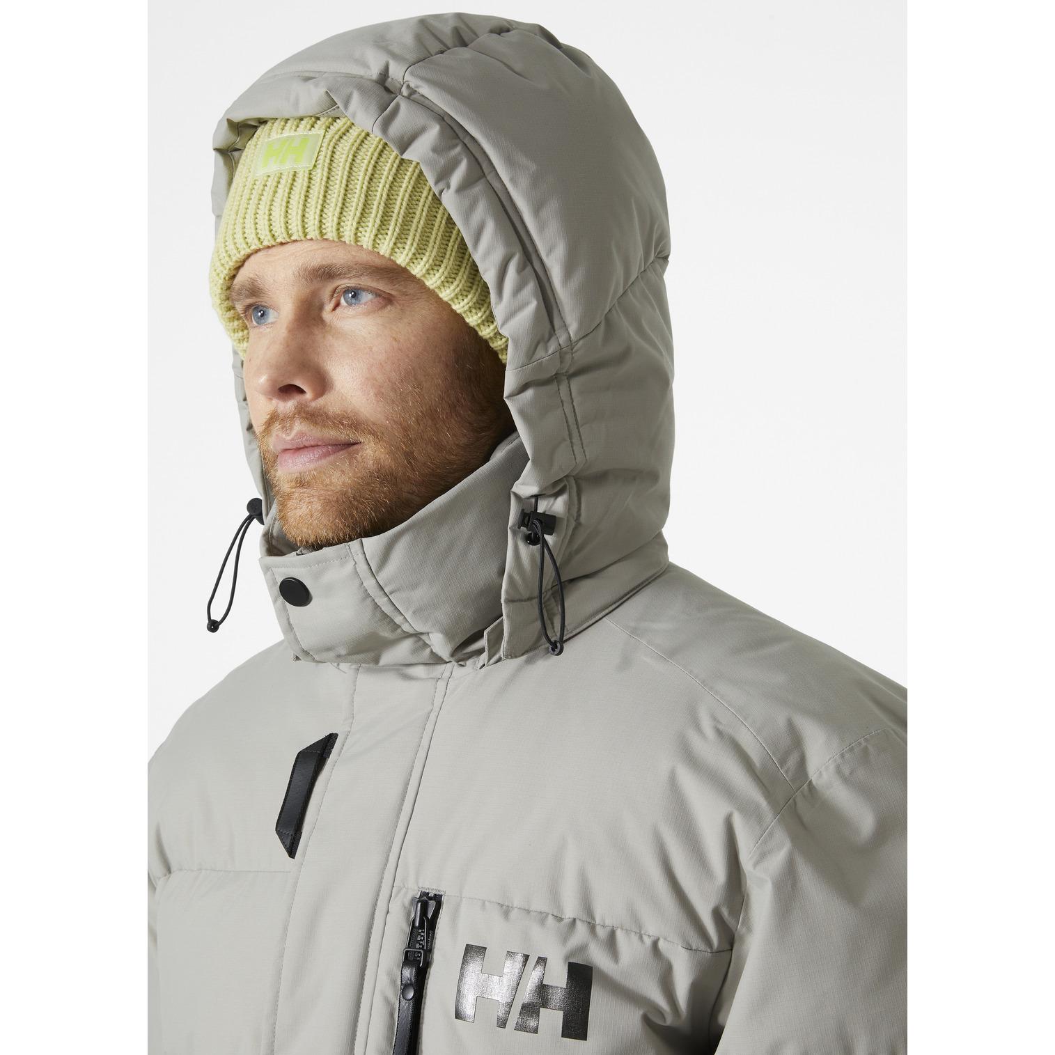 product/h/e/helly-hansen_53074-885_7-nw140224.jpg