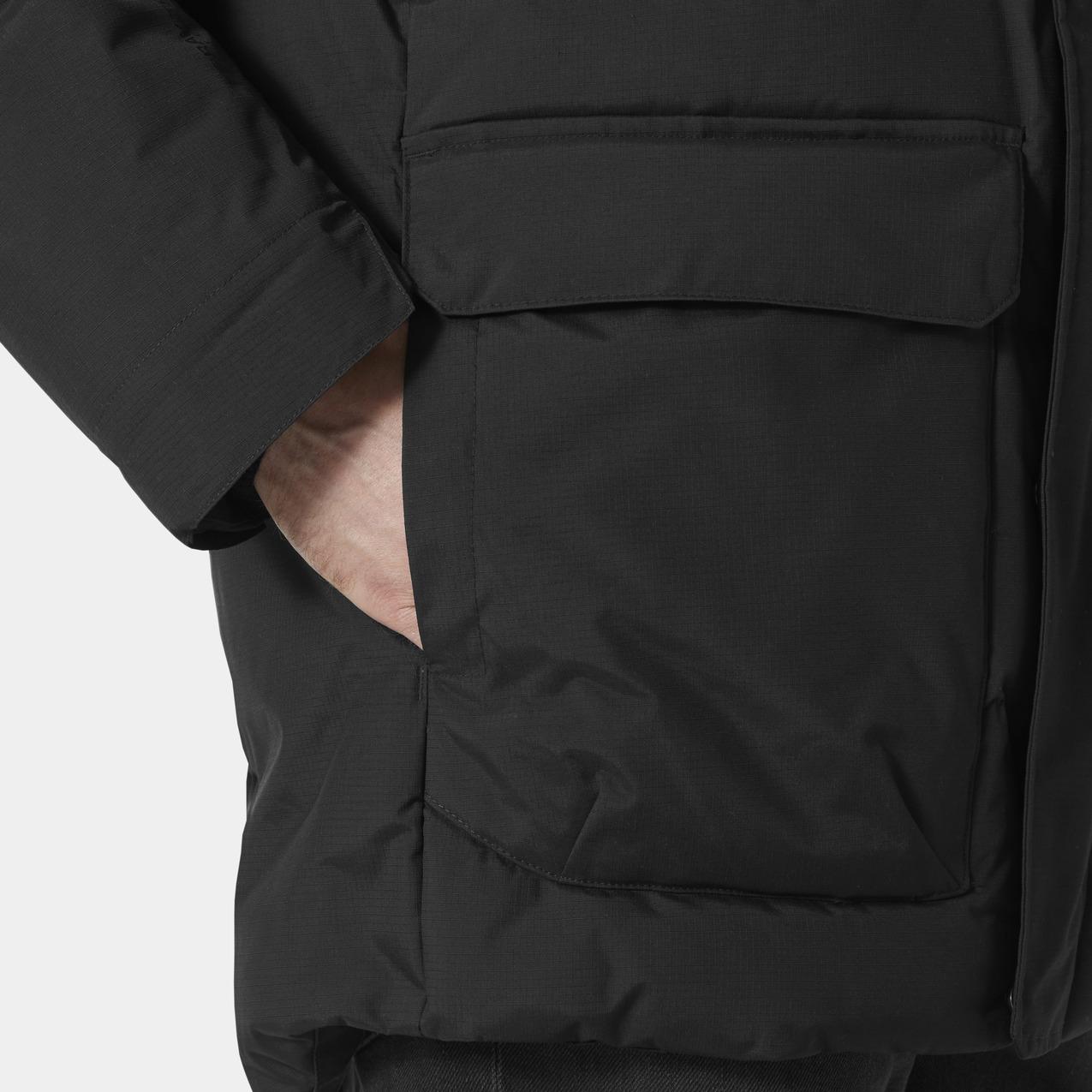 product/h/e/helly-hansen_53074-991_7-nw140224.jpg