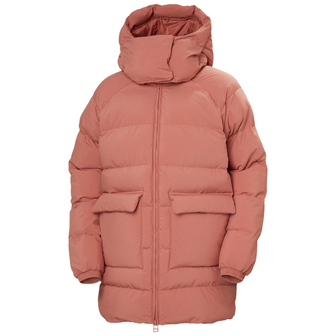 product/h/e/helly-hansen_53108-084_cedarwood_1.jpg