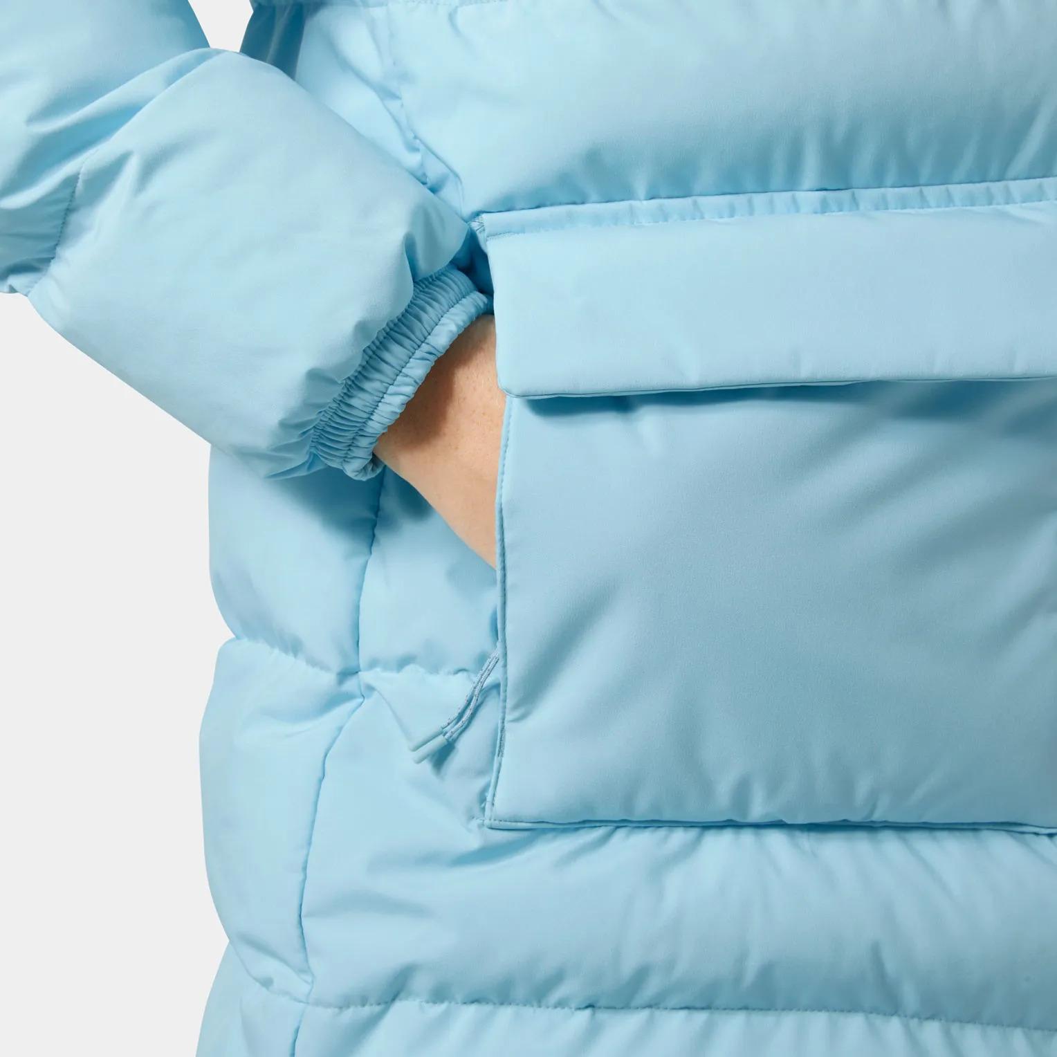 product/h/e/helly-hansen_53108-607_light-cyan_4.jpg