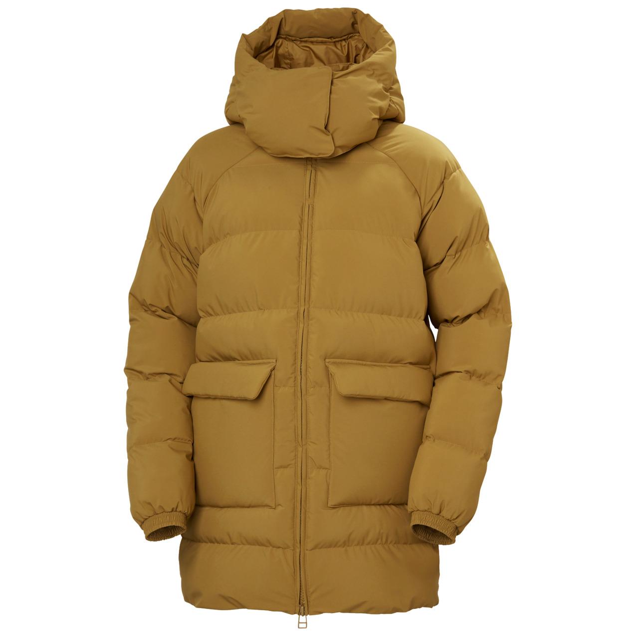 product/h/e/helly-hansen_53108-787_lynx_1.jpg