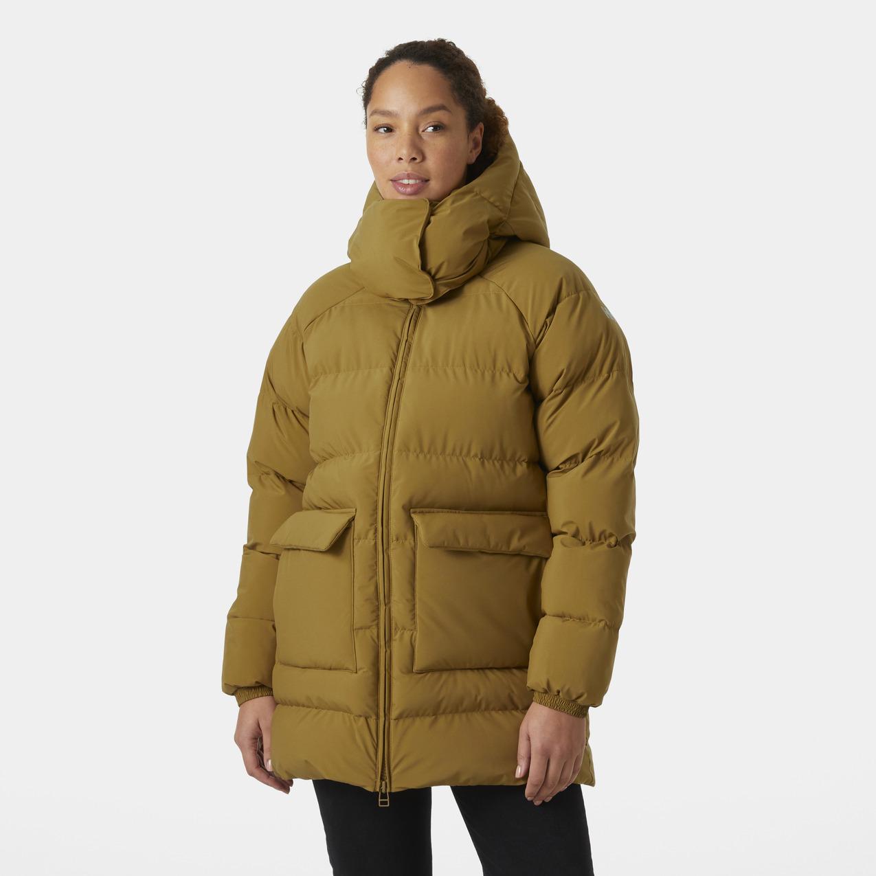 product/h/e/helly-hansen_53108-787_lynx_3.jpg
