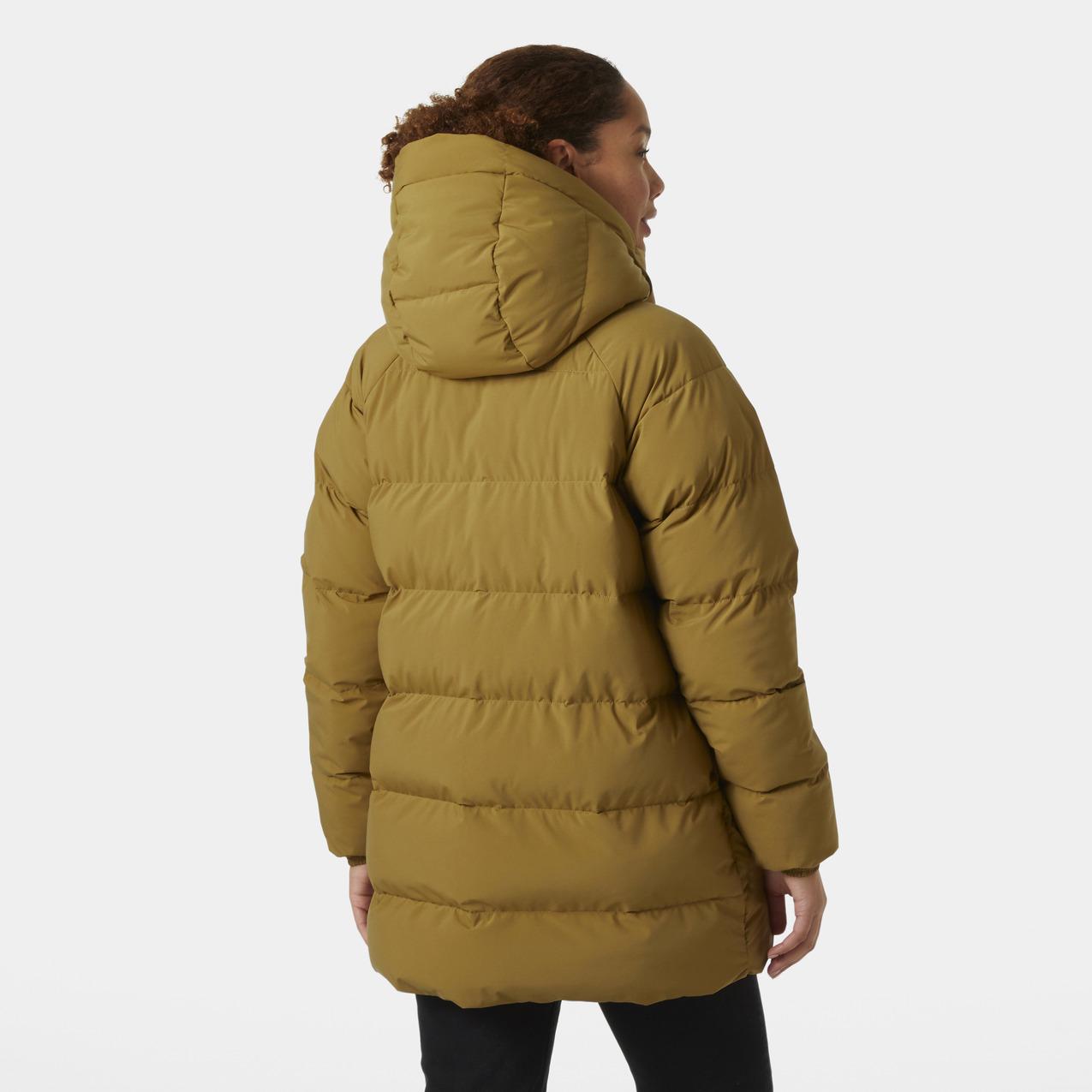 product/h/e/helly-hansen_53108-787_lynx_4.jpg