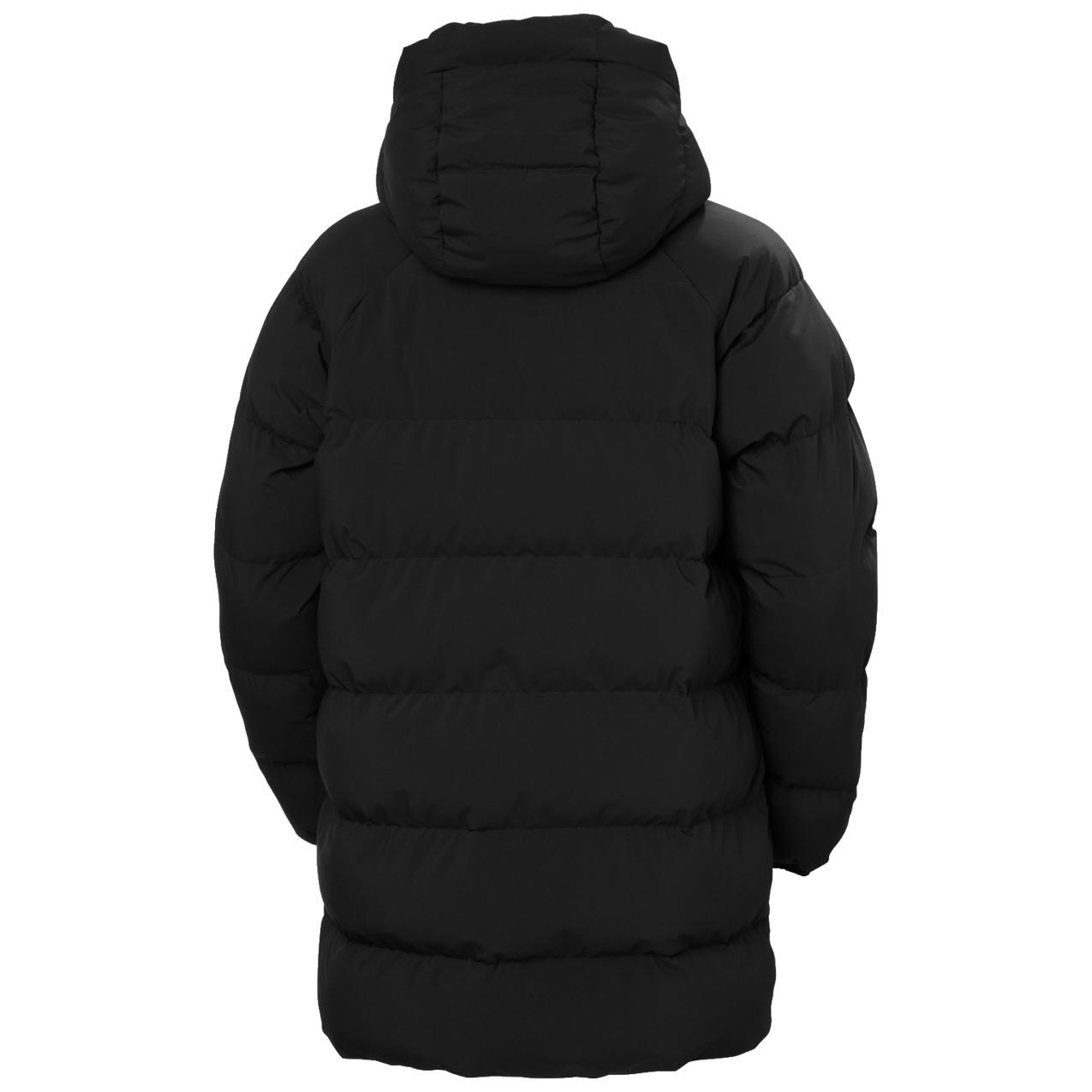product/h/e/helly-hansen_53108-990_black_2.jpg