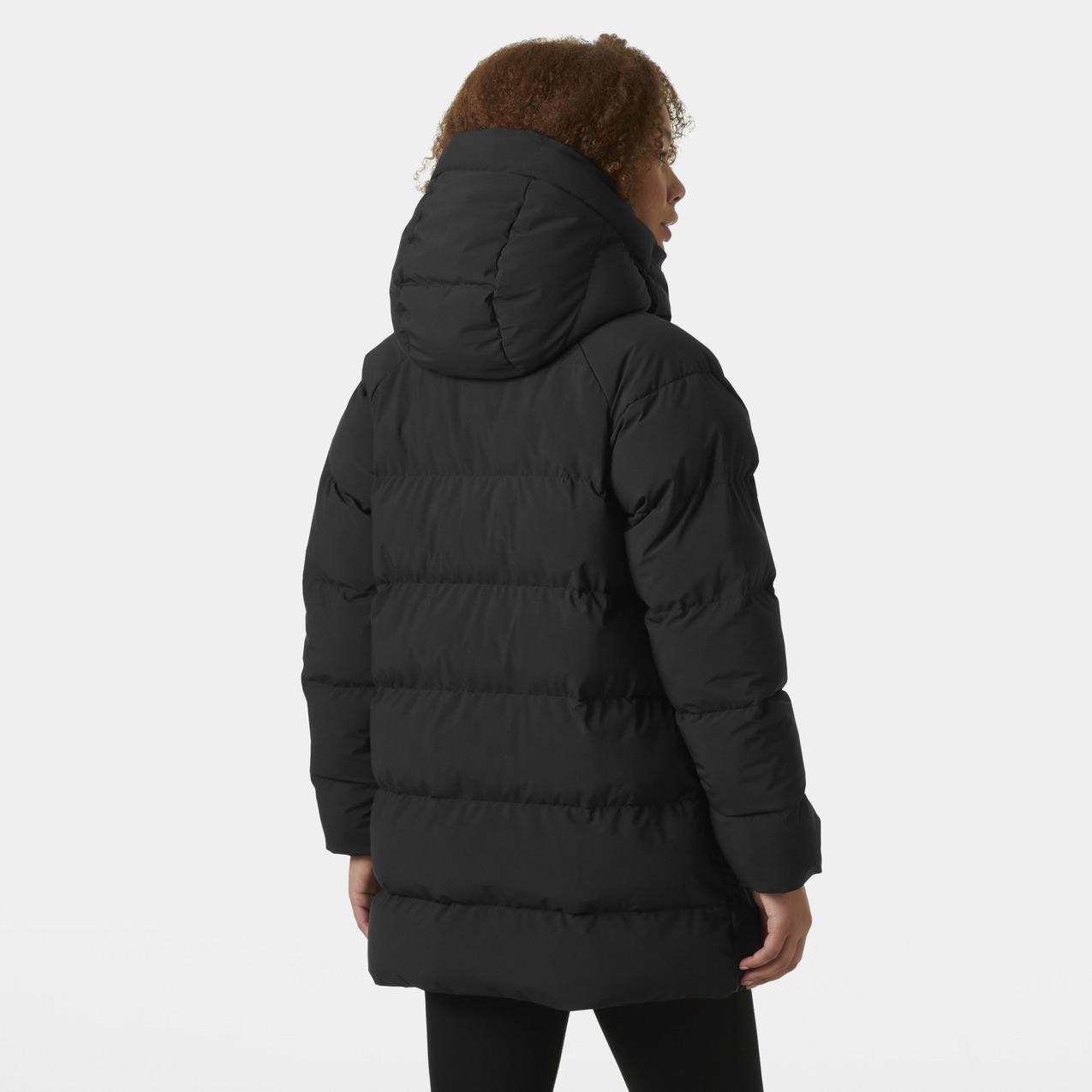 product/h/e/helly-hansen_53108-990_black_4.jpg