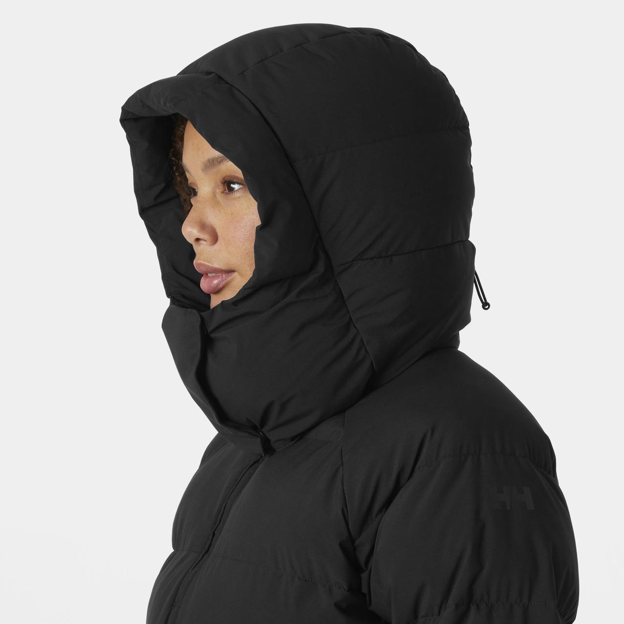 product/h/e/helly-hansen_53108-990_black_5.jpg