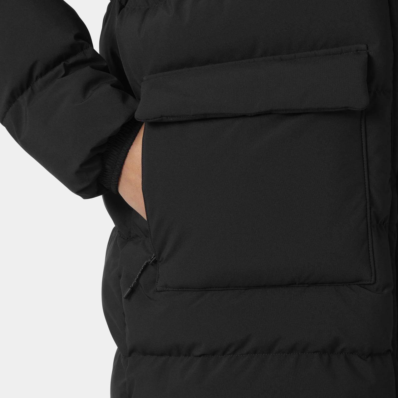 product/h/e/helly-hansen_53108-990_black_7.jpg