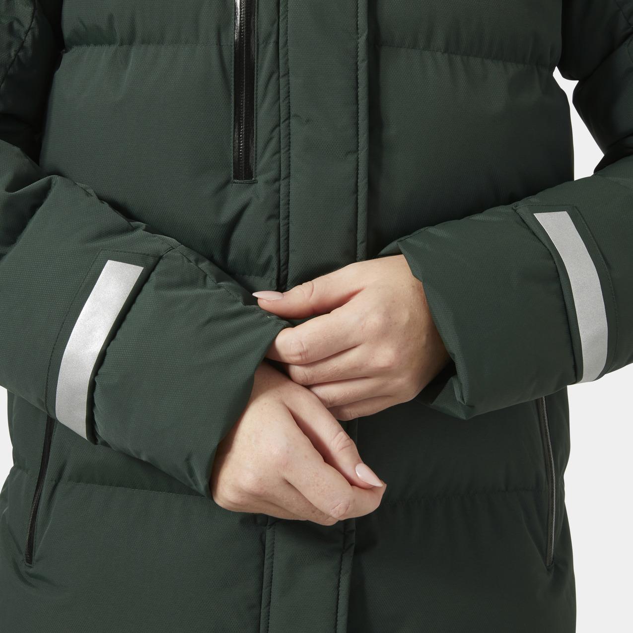 product/h/e/helly-hansen_53205-418_dark-jungle_1.jpg