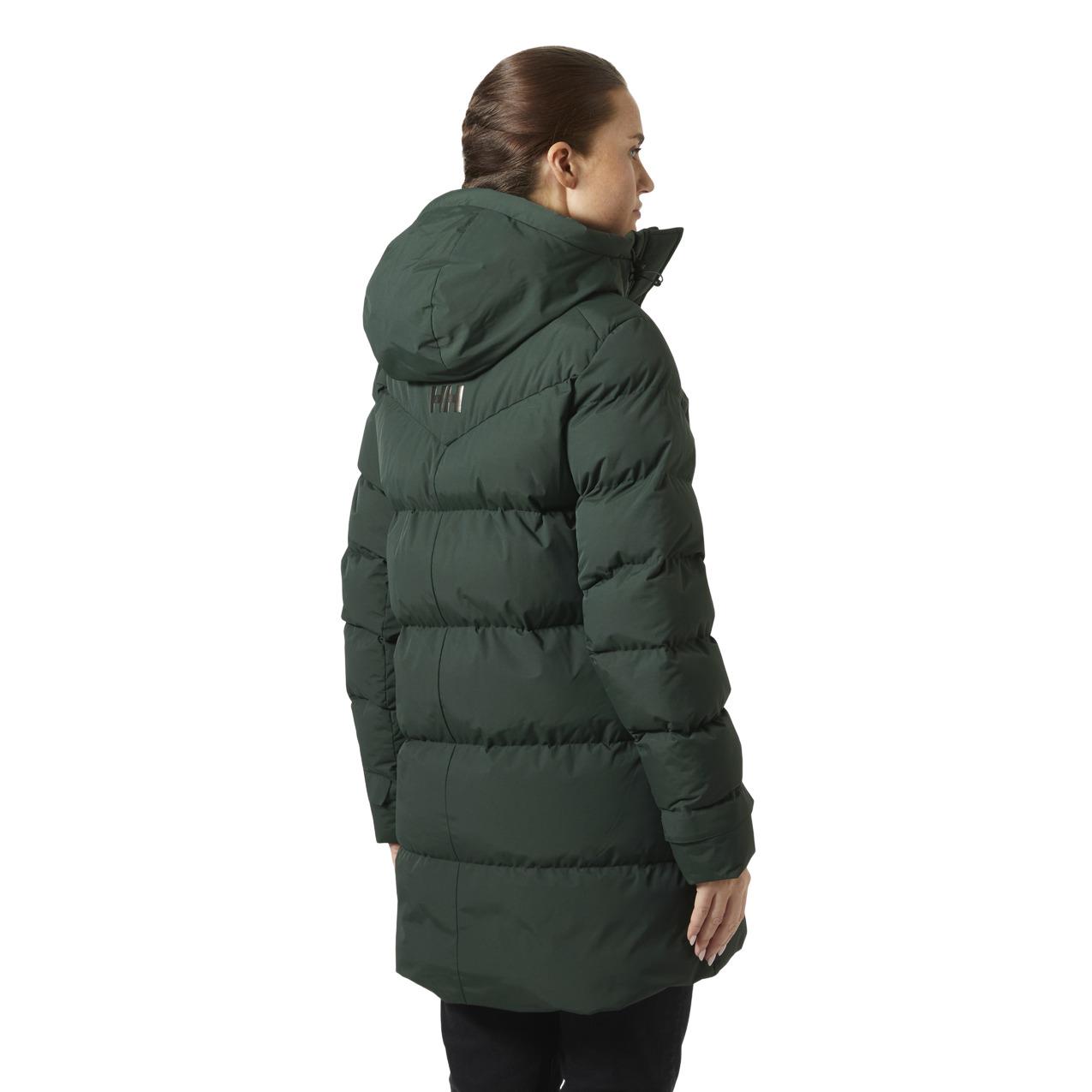 product/h/e/helly-hansen_53205-418_dark-jungle_2.jpg