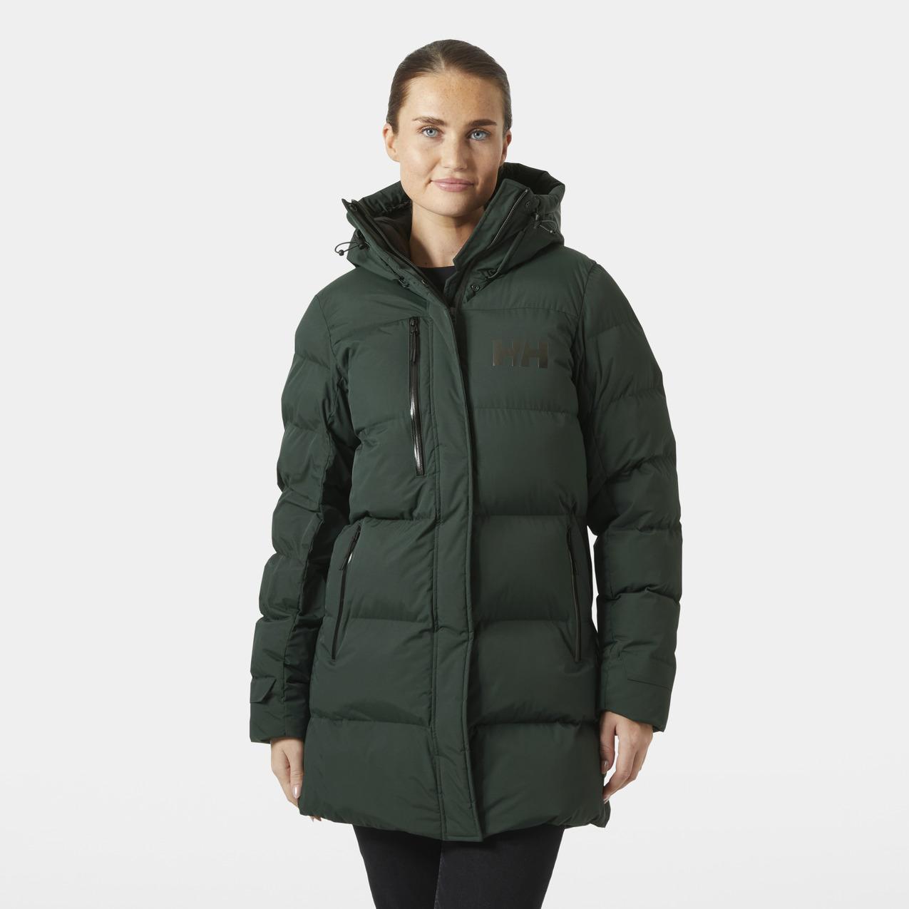 product/h/e/helly-hansen_53205-418_dark-jungle_4.jpg