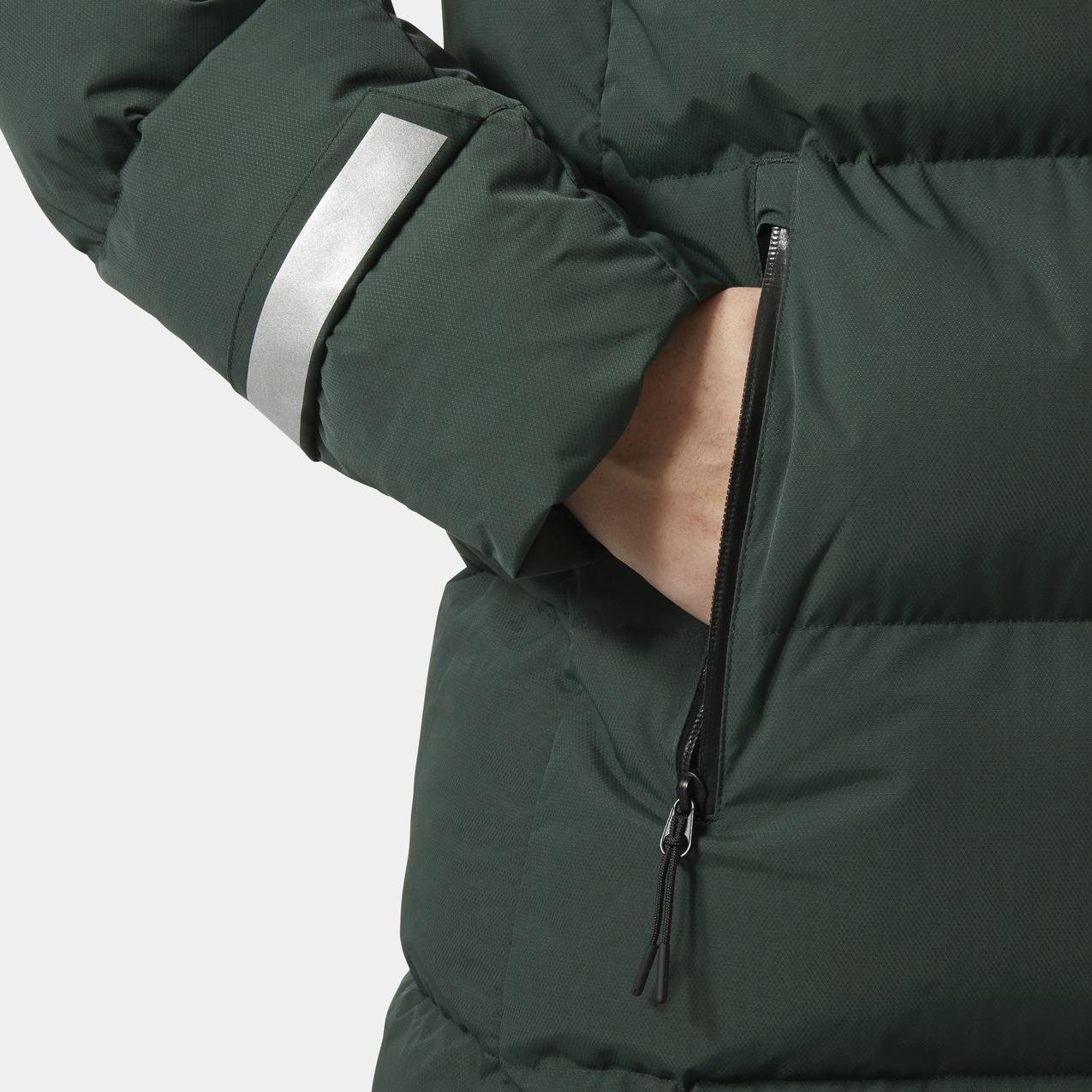 product/h/e/helly-hansen_53205-418_dark-jungle_6.jpg