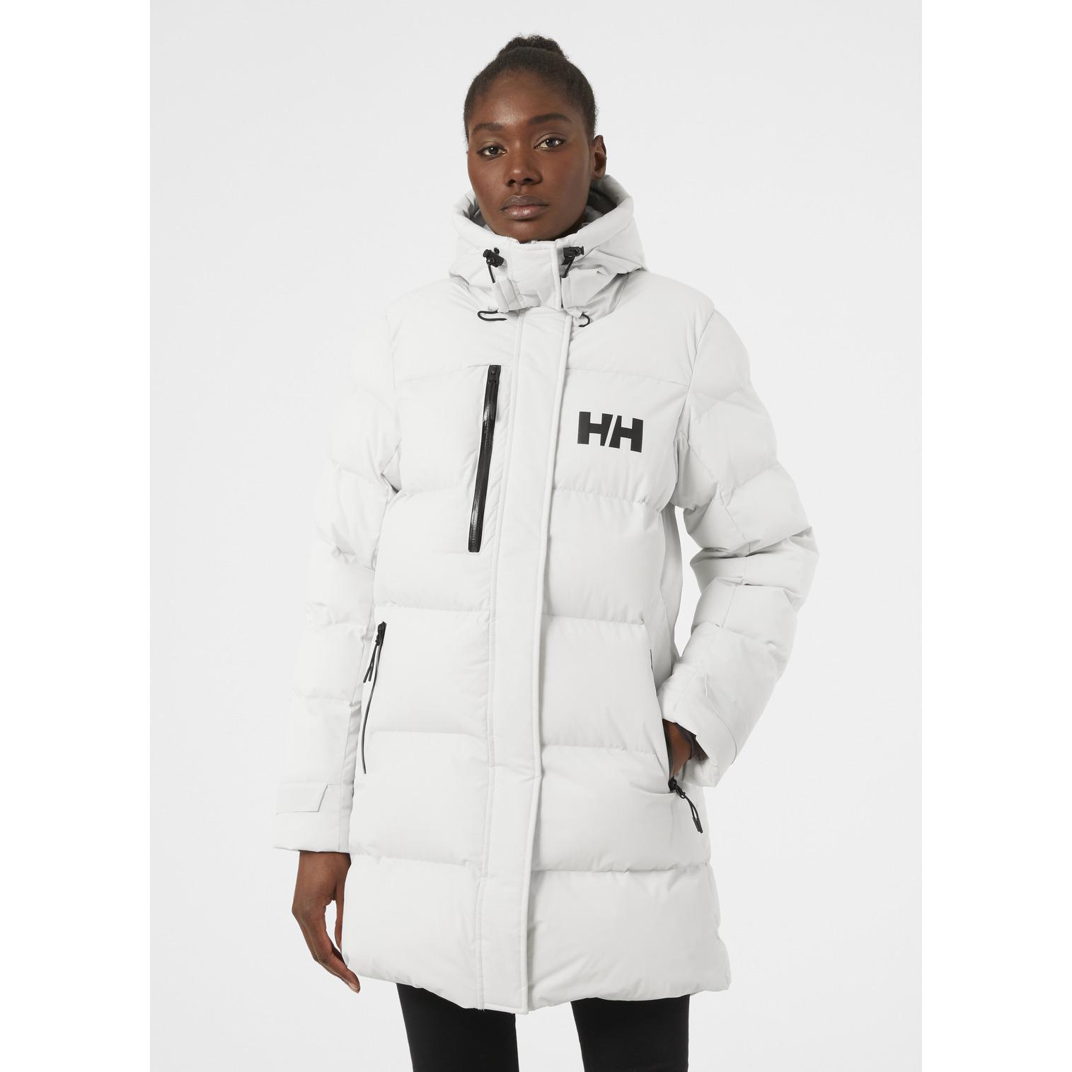 product/h/e/helly-hansen_53205-824_1-nw140224.jpg