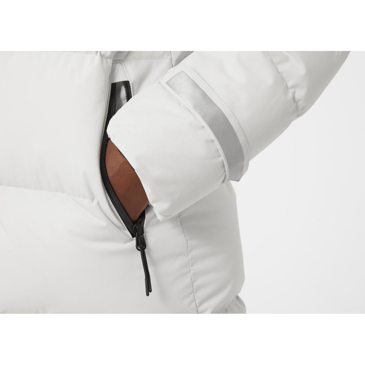 product/h/e/helly-hansen_53205-824_2-nw140224.jpg