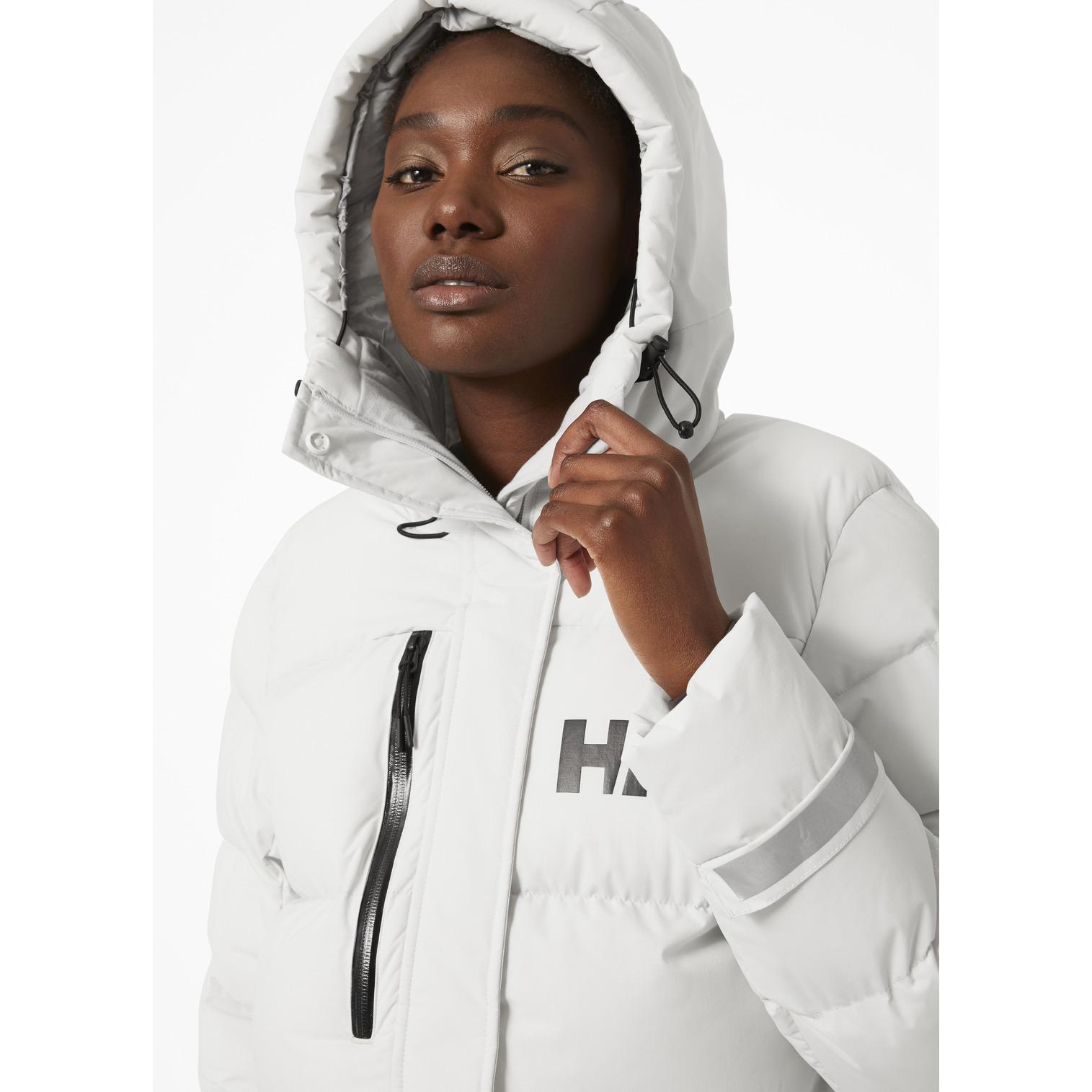product/h/e/helly-hansen_53205-824_5-nw140224.jpg