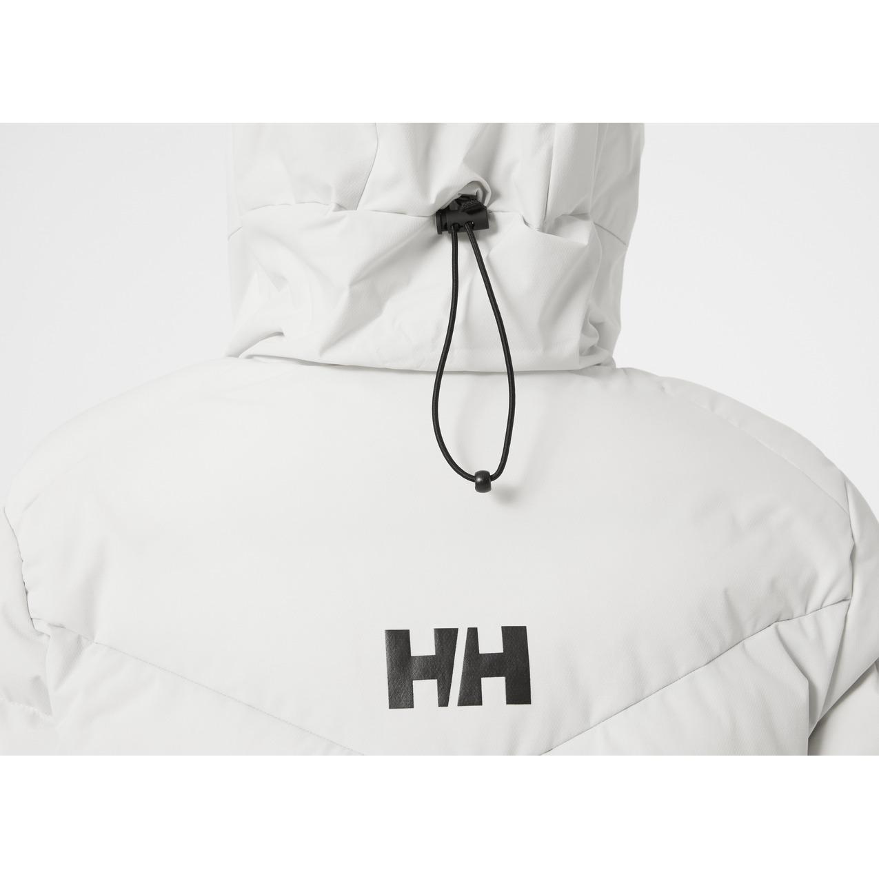product/h/e/helly-hansen_53205-824_7-nw140224.jpg