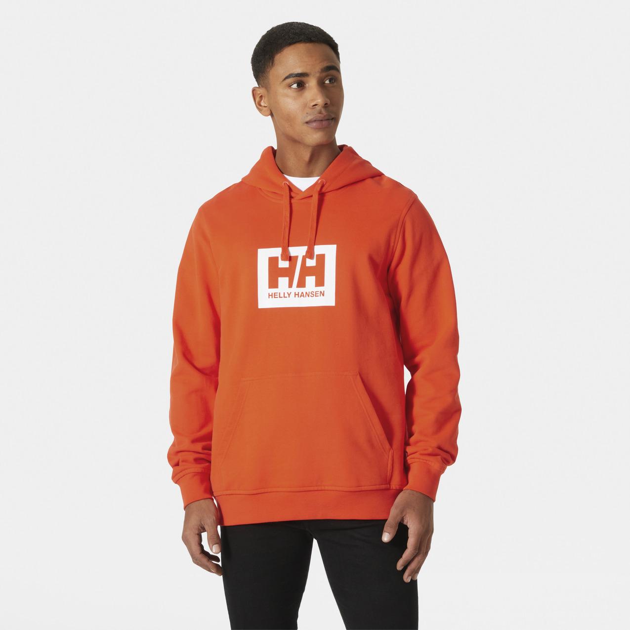 product/h/e/helly-hansen_53289-147_cherry-tomato_2.jpg