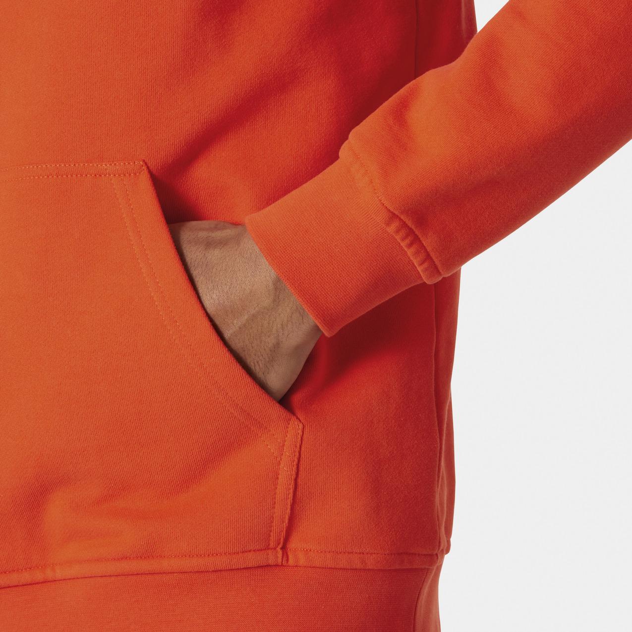 product/h/e/helly-hansen_53289-147_cherry-tomato_6.jpg