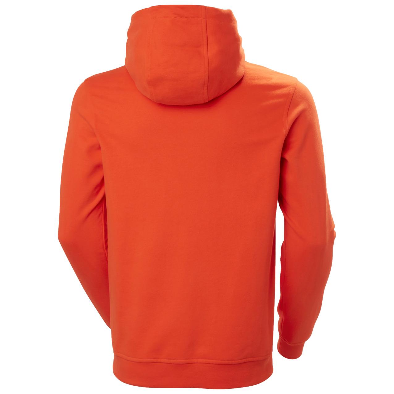 product/h/e/helly-hansen_53289-147_cherry-tomato_7.jpg