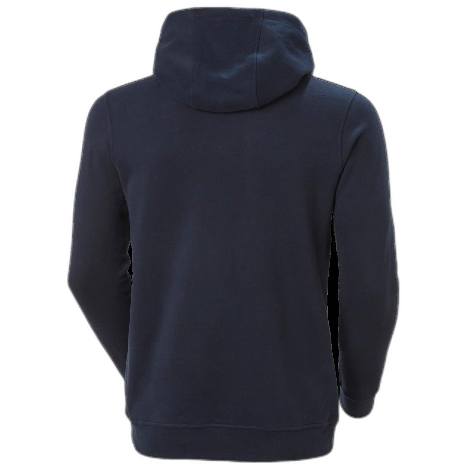 product/h/e/helly-hansen_53289-598_s_0_original-53289_598_s_1.jpg