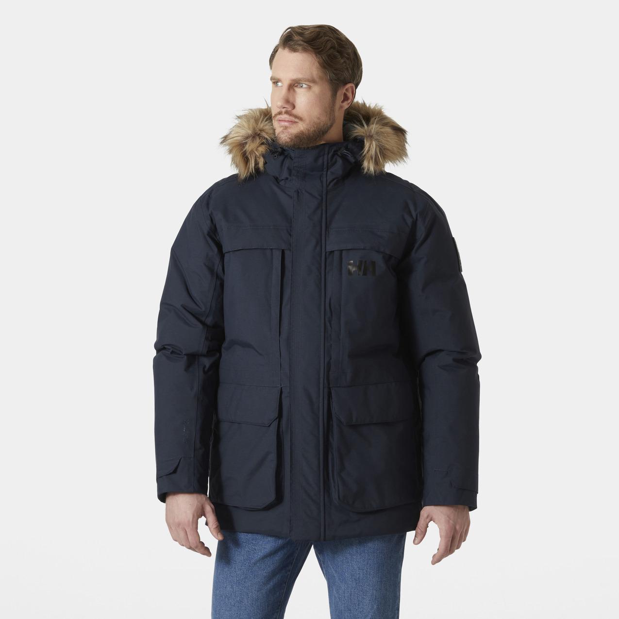 product/h/e/helly-hansen_53488-597_navy_1_1.jpg