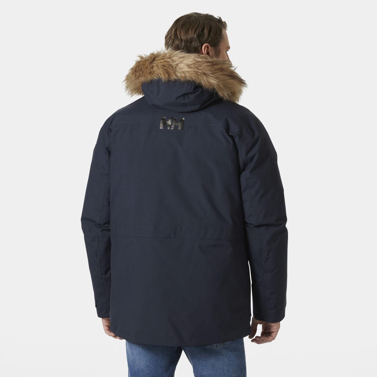 product/h/e/helly-hansen_53488-597_navy_2_1.jpg