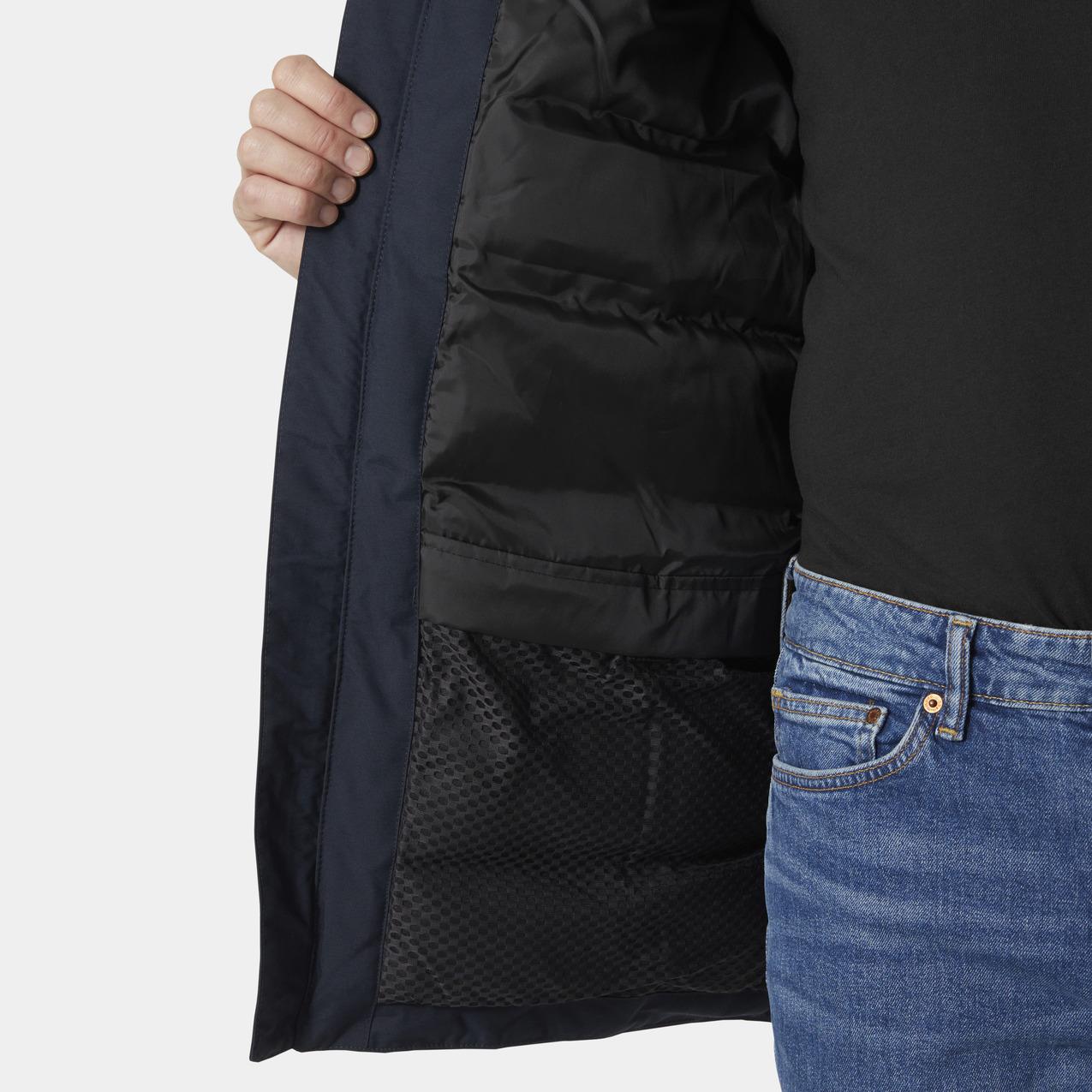 product/h/e/helly-hansen_53488-597_navy_6.jpg