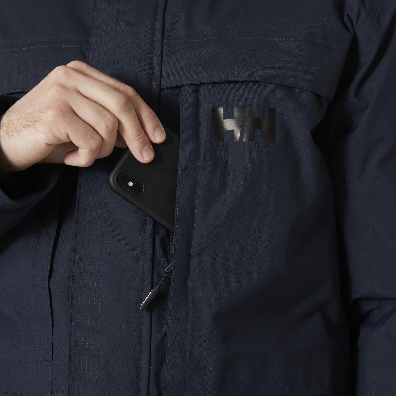 product/h/e/helly-hansen_53488-597_navy_7.jpg