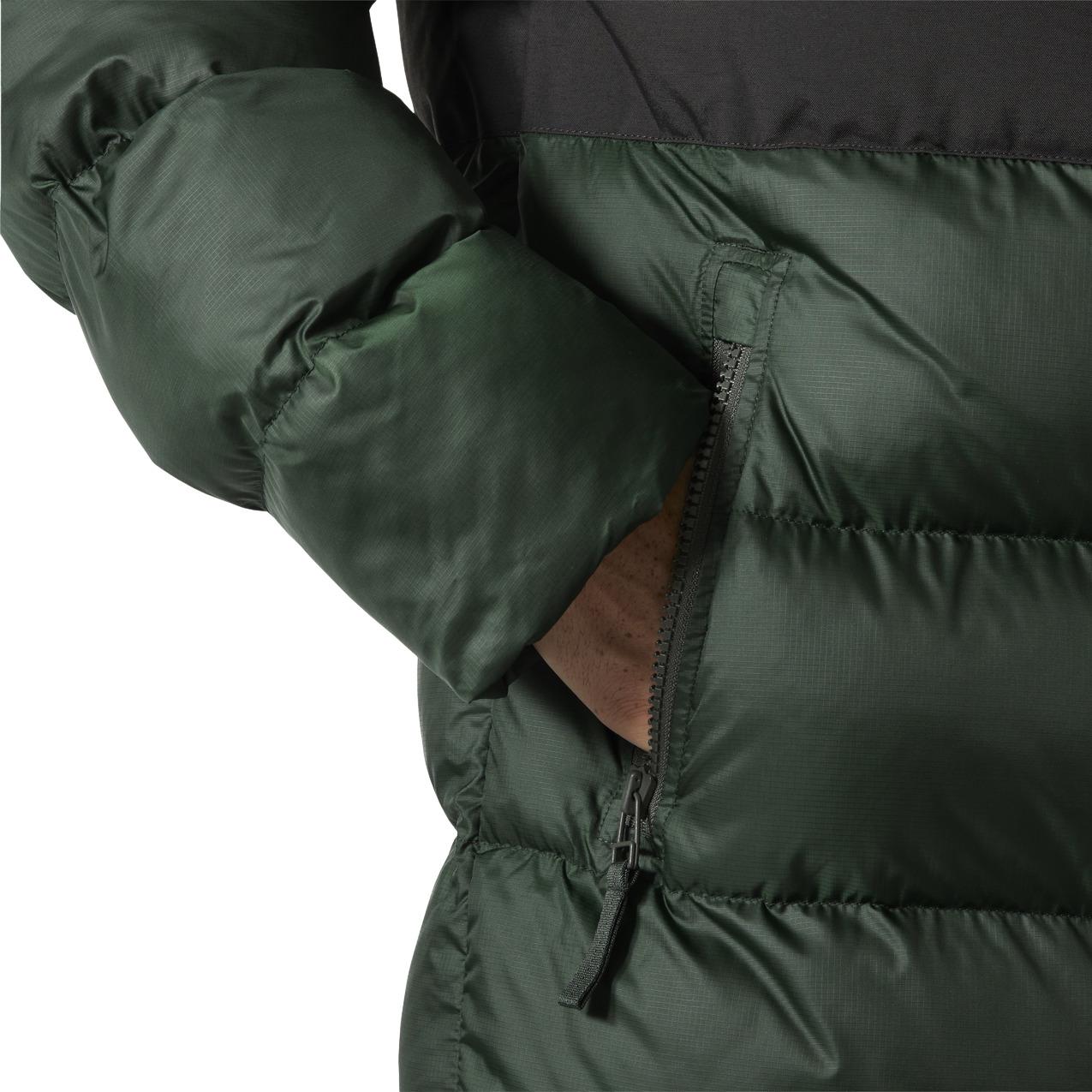 product/h/e/helly-hansen_53522-418_dark-jungle_2.jpg