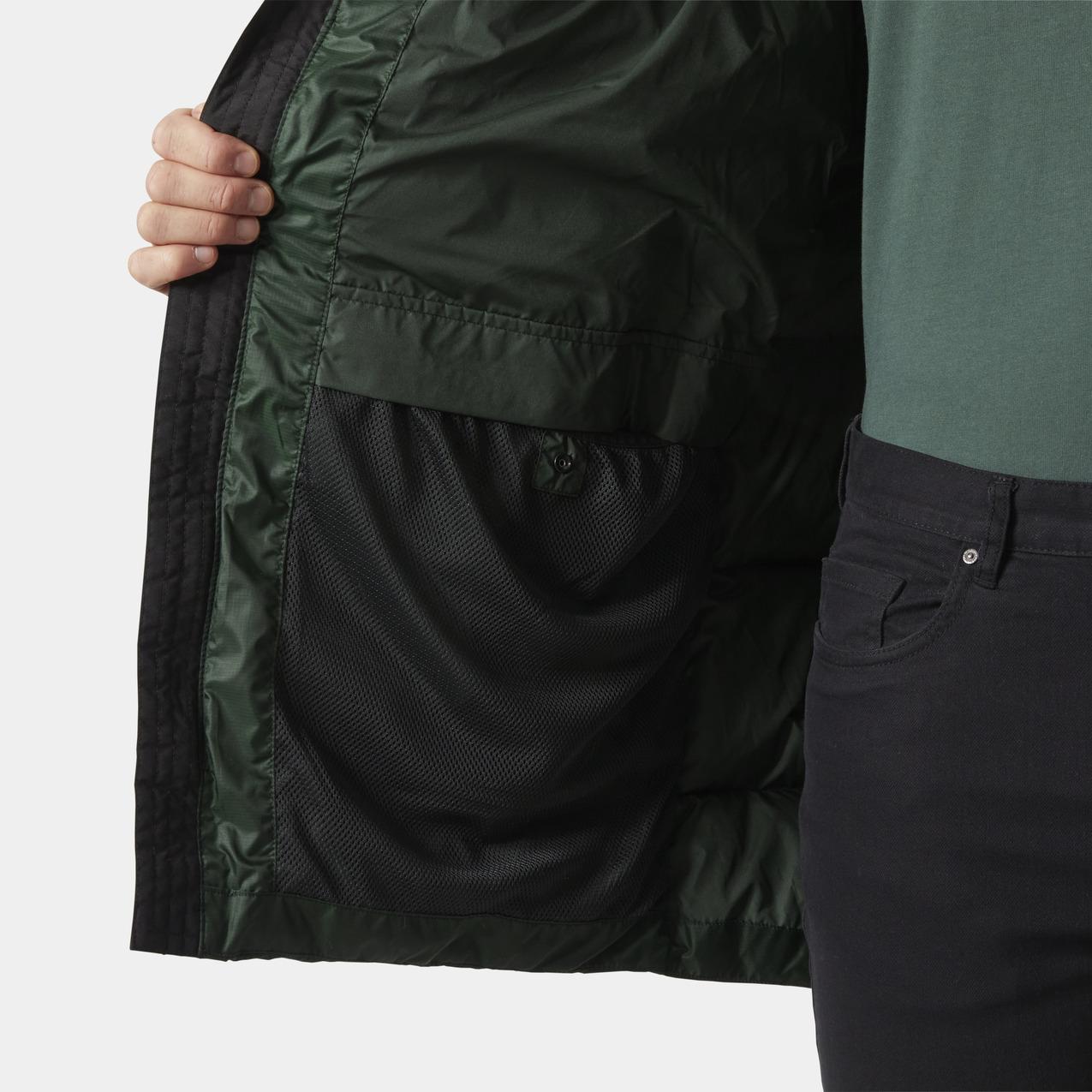 product/h/e/helly-hansen_53522-418_dark-jungle_3.jpg