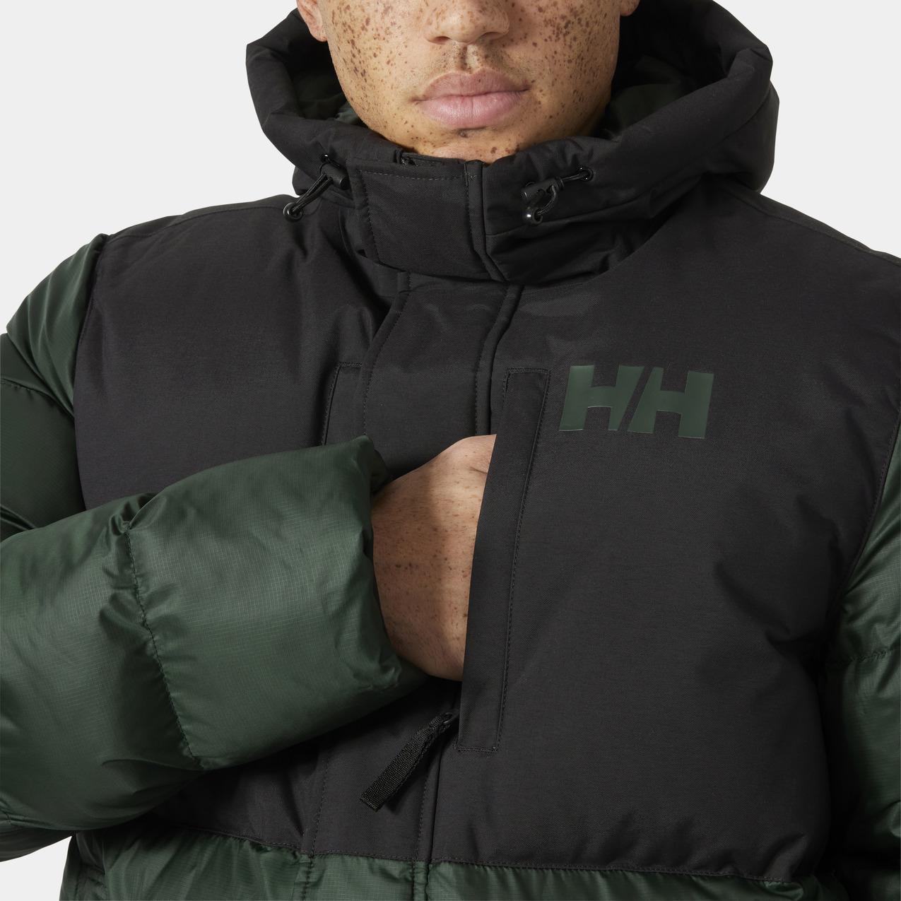 product/h/e/helly-hansen_53522-418_dark-jungle_5.jpg