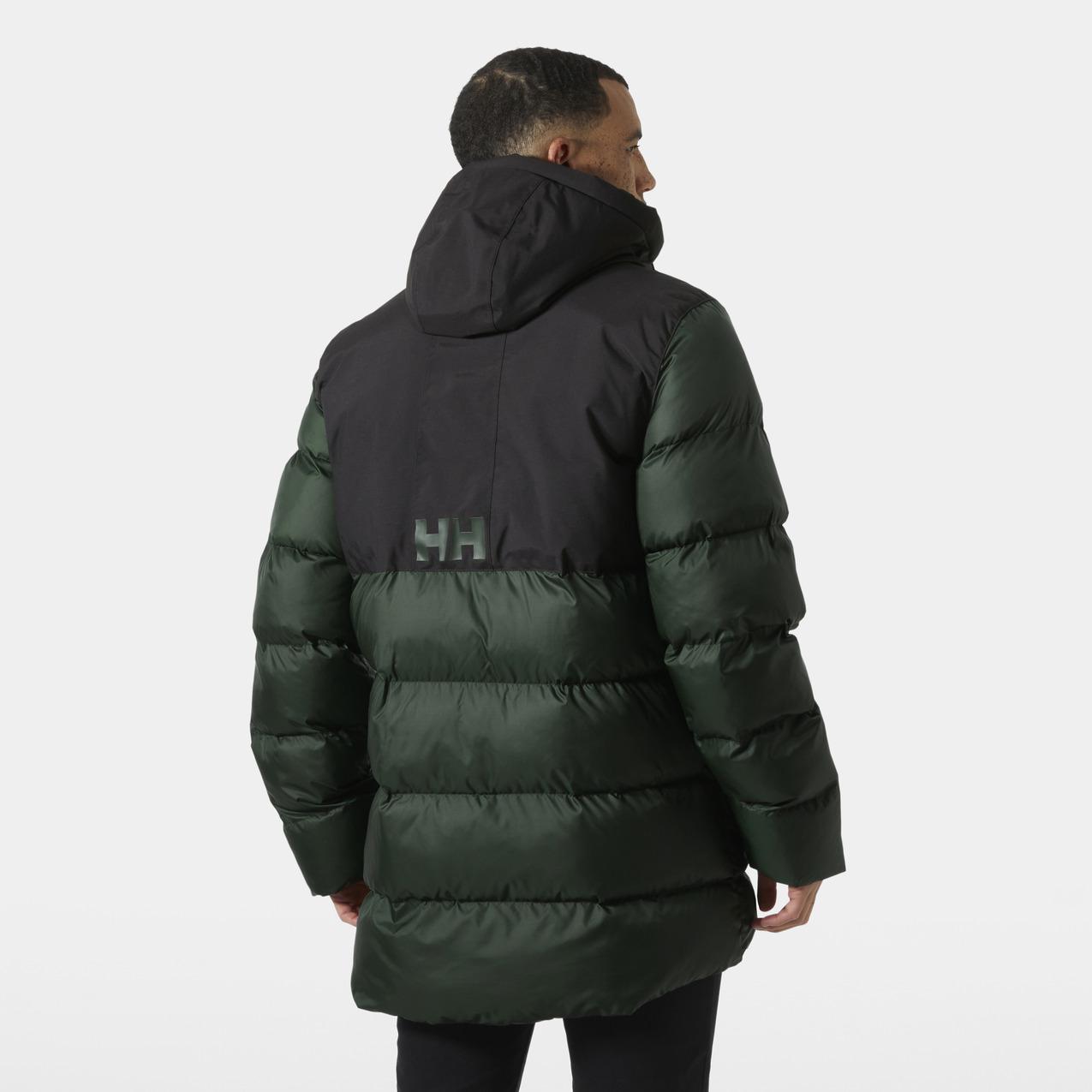 product/h/e/helly-hansen_53522-418_dark-jungle_6.jpg