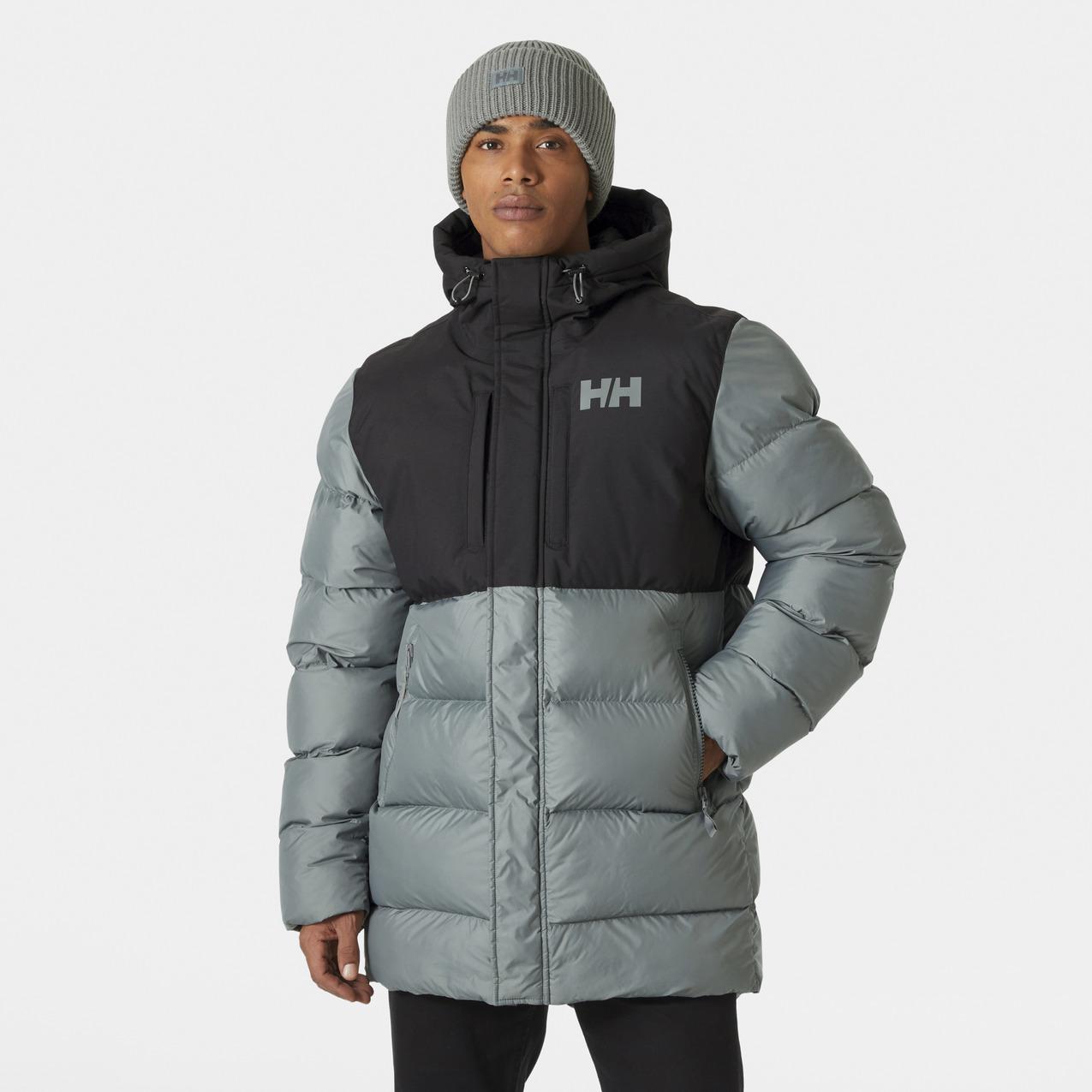 product/h/e/helly-hansen_53522-485_grey-cactus_1_1.jpg