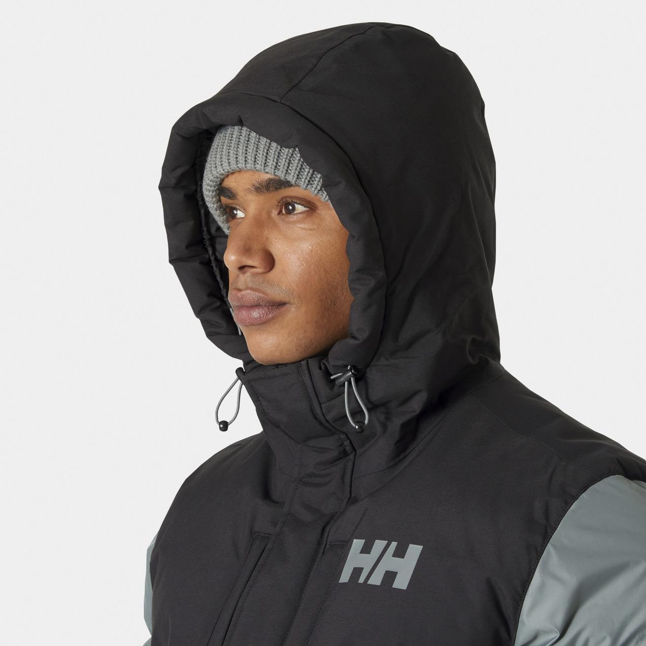 product/h/e/helly-hansen_53522-485_grey-cactus_3.jpg
