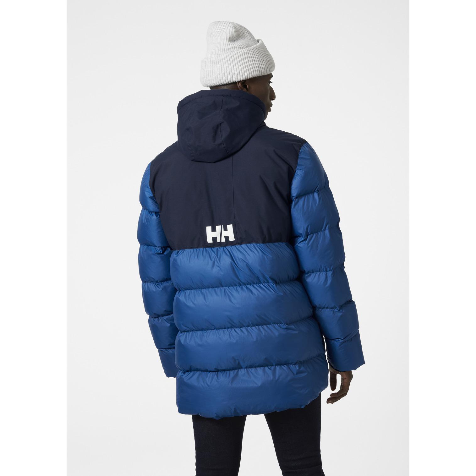 product/h/e/helly-hansen_53522-606_4-nw0224.jpg