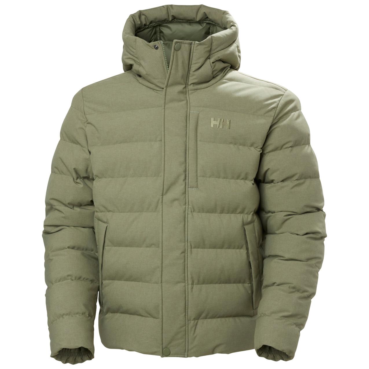 product/h/e/helly-hansen_53526-421_lav-green_1.jpg
