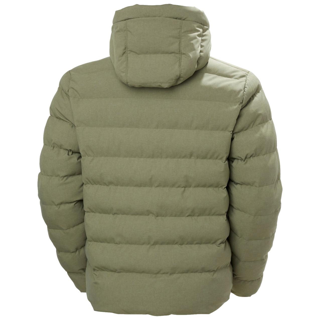 product/h/e/helly-hansen_53526-421_lav-green_2.jpg