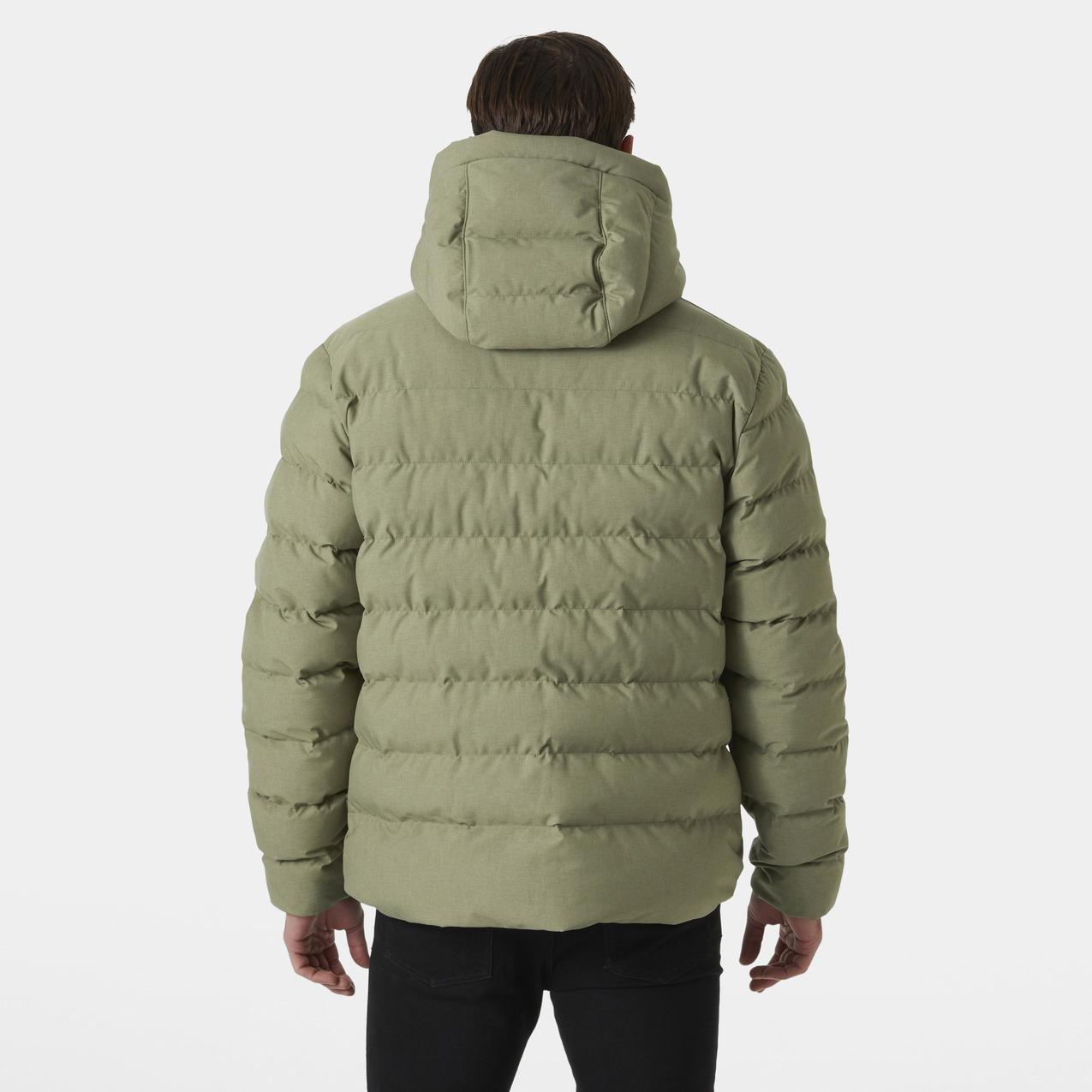 product/h/e/helly-hansen_53526-421_lav-green_4.jpg
