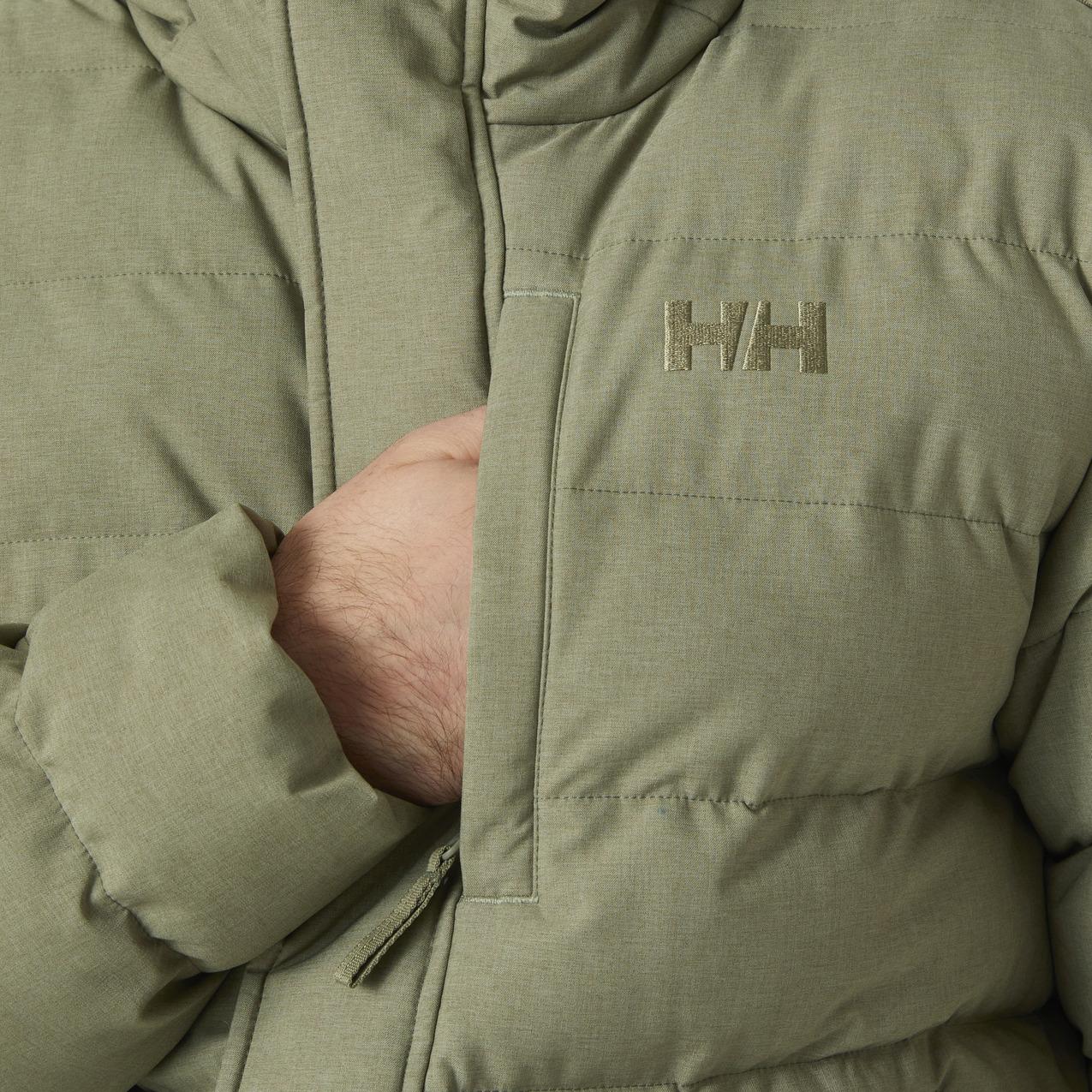 product/h/e/helly-hansen_53526-421_lav-green_6.jpg
