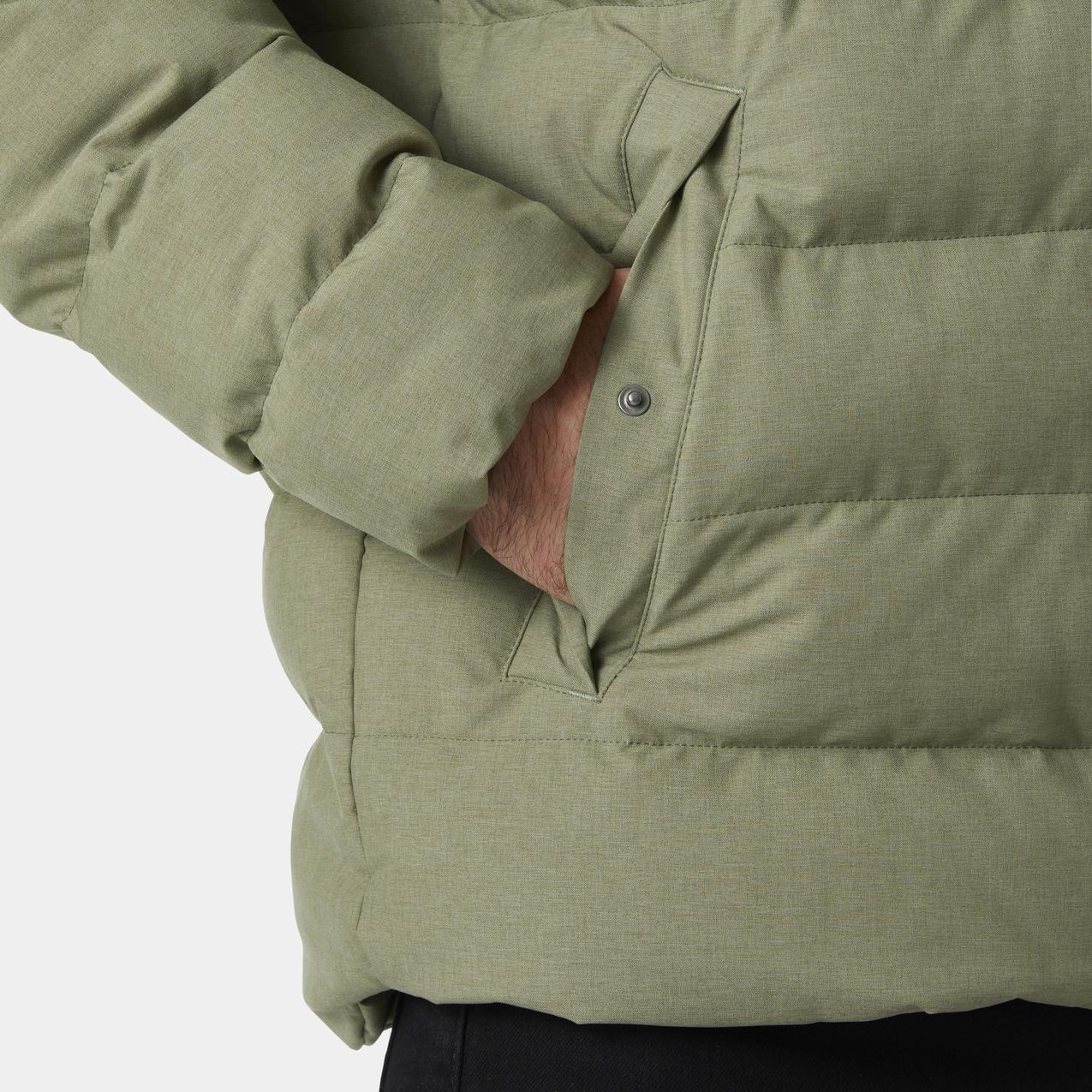 product/h/e/helly-hansen_53526-421_lav-green_7.jpg