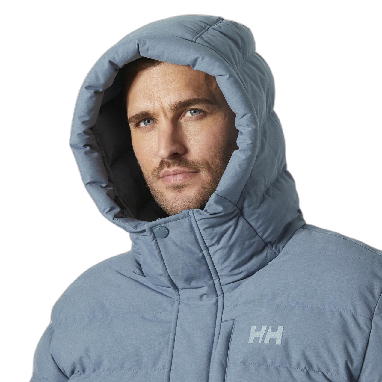 product/h/e/helly-hansen_53526-601_washed-navy_1.jpg